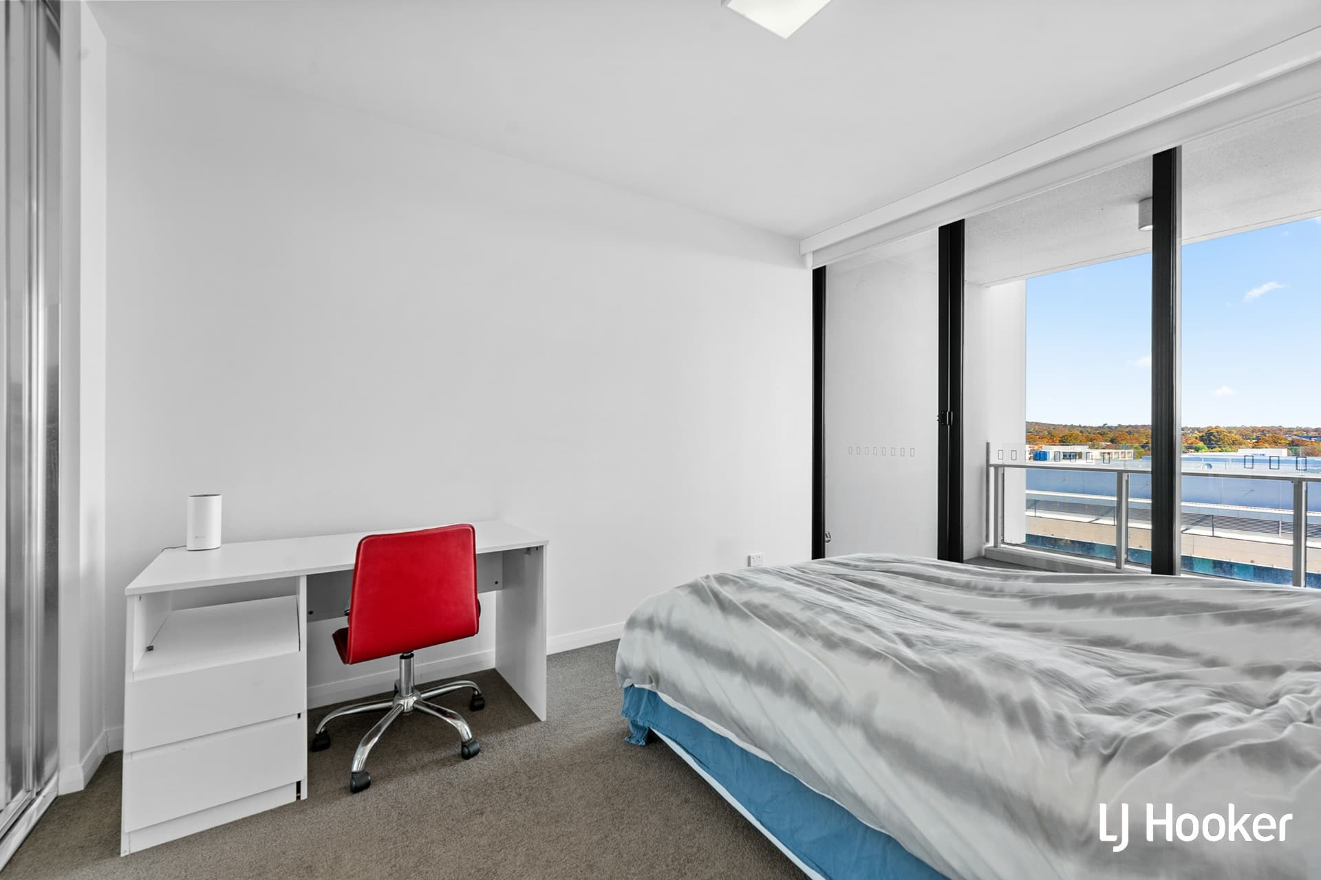 61/39 Benjamin Way, Belconnen, Belconnen - Thumbnail 4