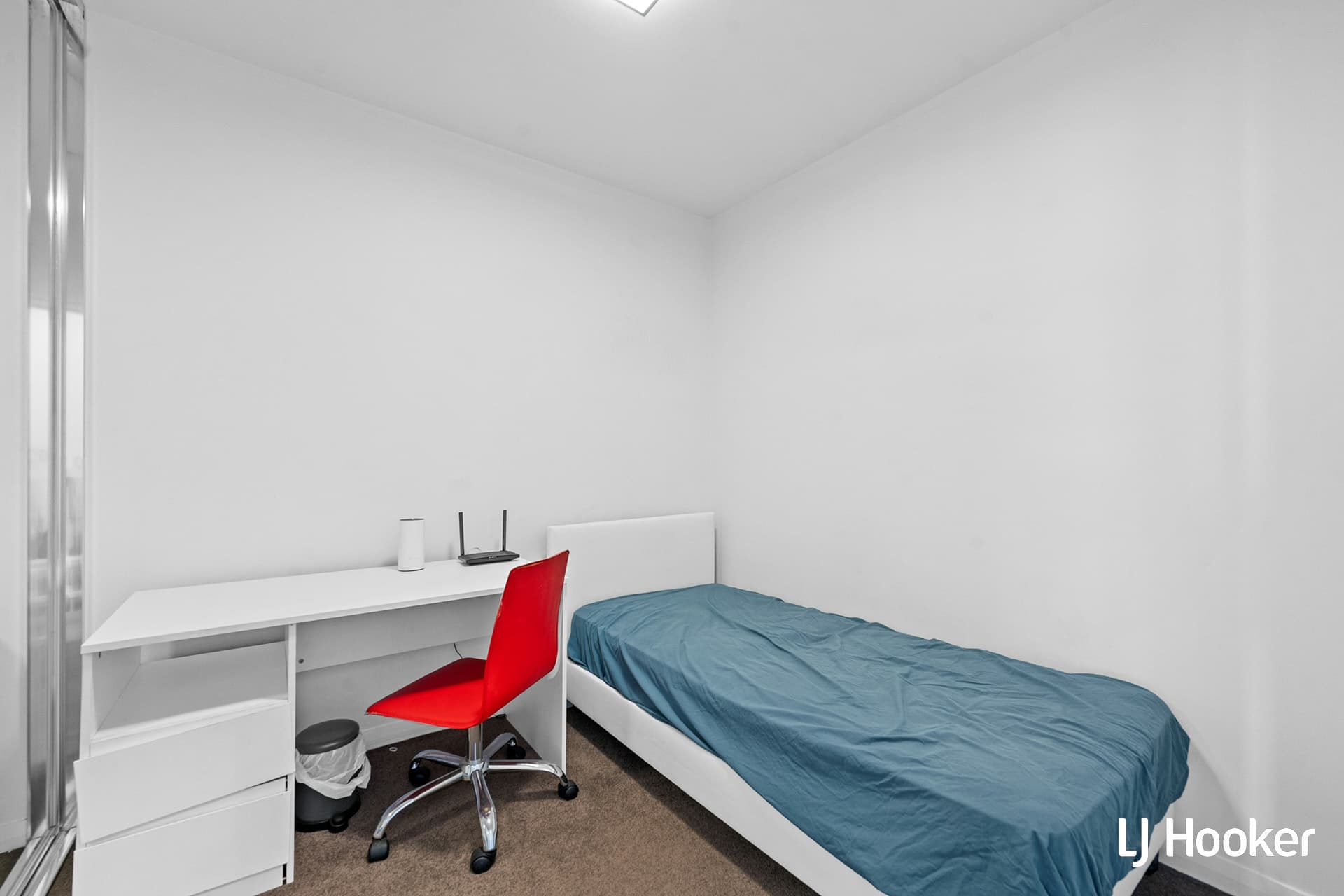 61/39 Benjamin Way, Belconnen, Belconnen - Thumbnail 5
