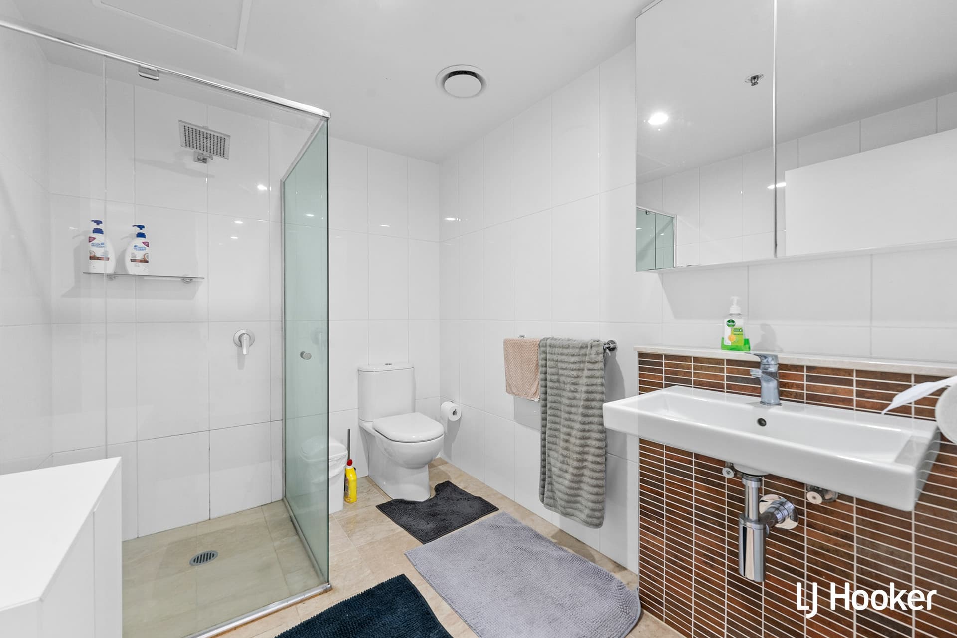 61/39 Benjamin Way, Belconnen, Belconnen - Thumbnail 6
