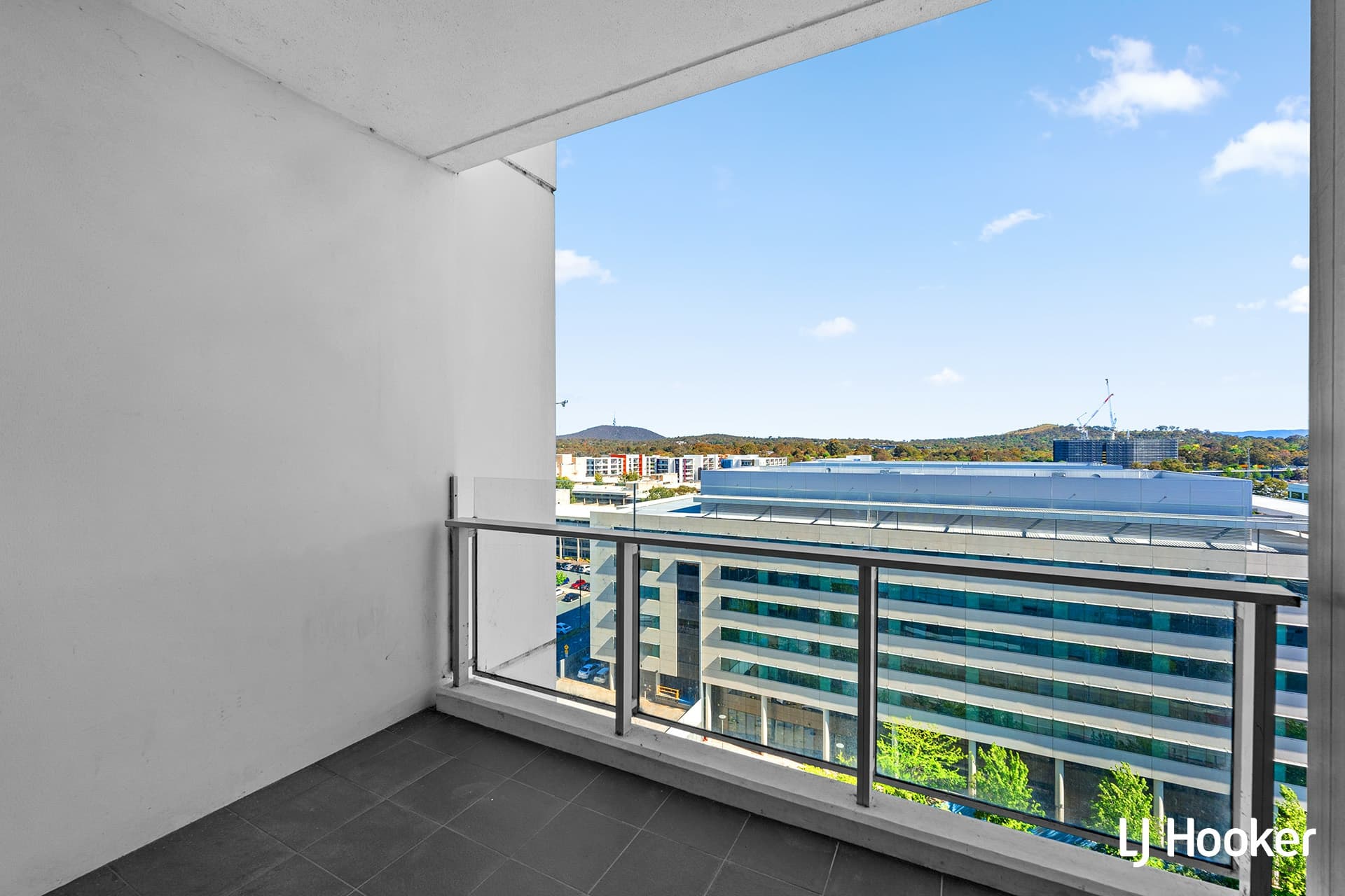 61/39 Benjamin Way, Belconnen, Belconnen - Thumbnail 7