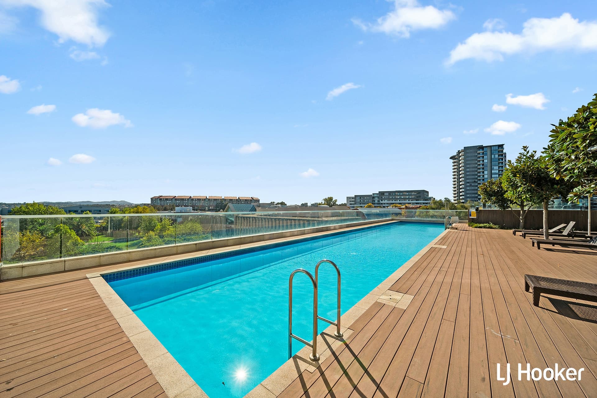 61/39 Benjamin Way, Belconnen, Belconnen - Thumbnail 8