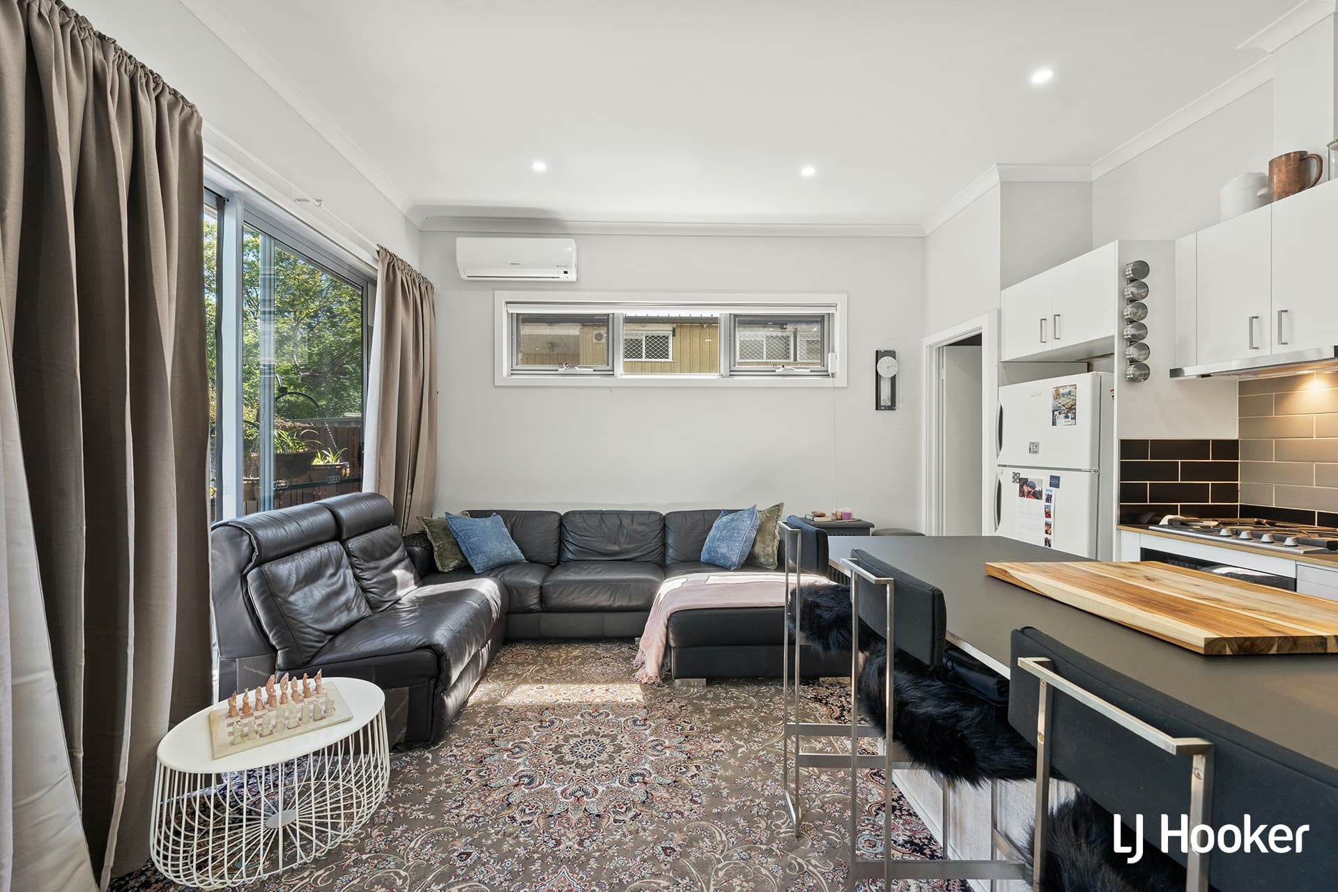 1/17 Higgins Place, Higgins, Higgins - Thumbnail 2