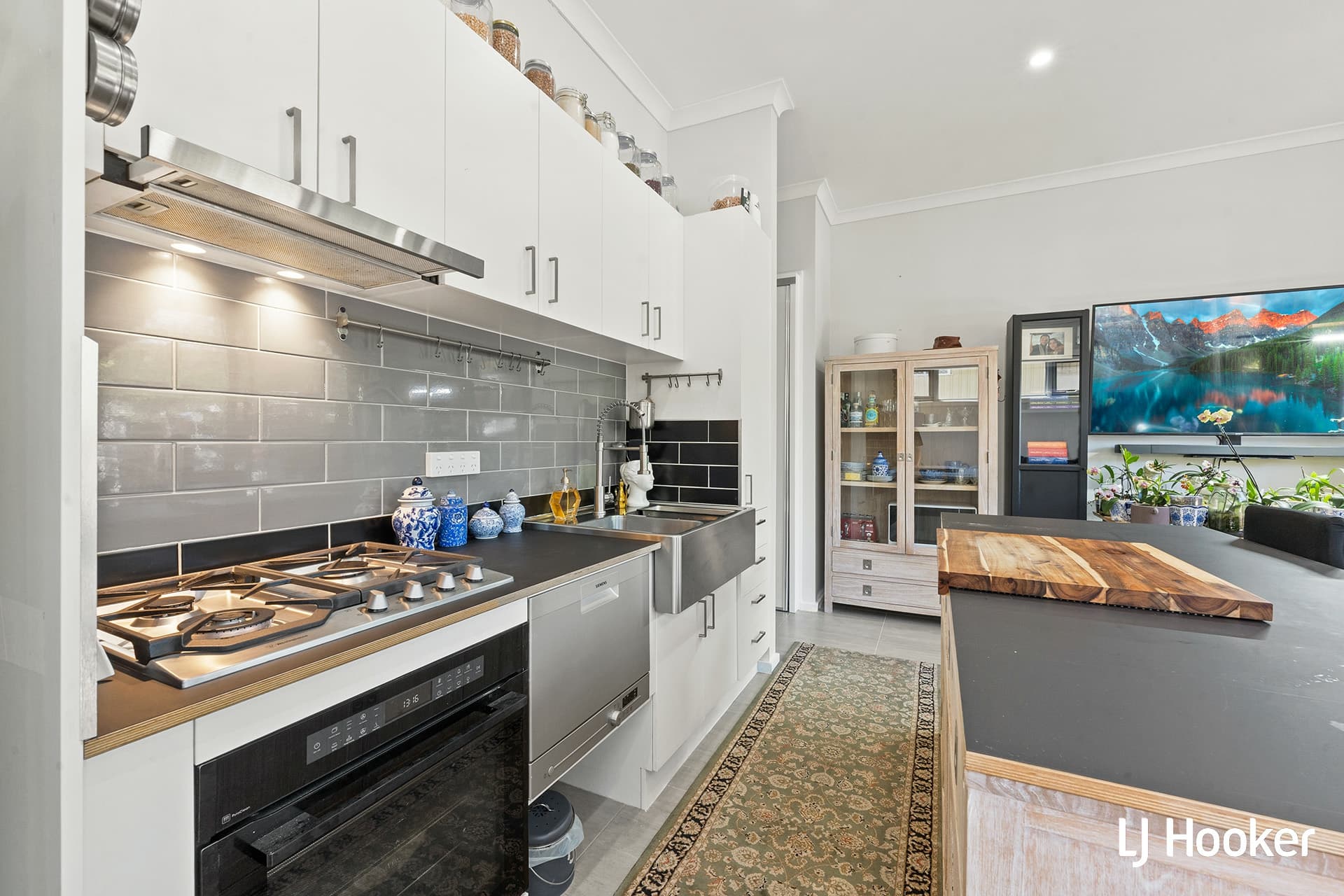 1/17 Higgins Place, Higgins, Higgins - Thumbnail 3
