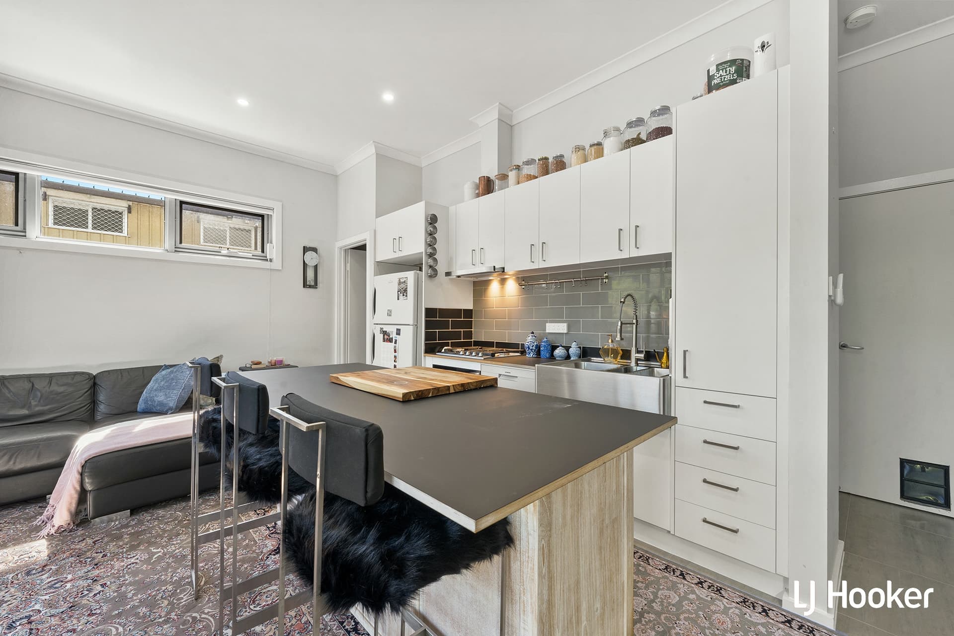 1/17 Higgins Place, Higgins, Higgins - Thumbnail 4