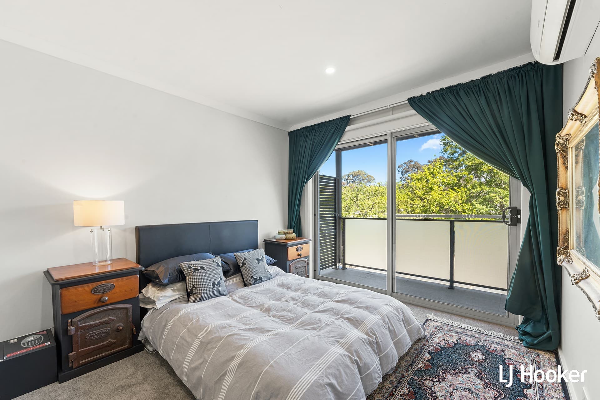 1/17 Higgins Place, Higgins, Higgins - Thumbnail 5