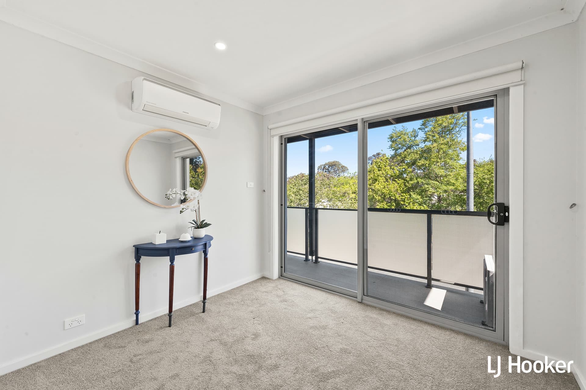 1/17 Higgins Place, Higgins, Higgins - Thumbnail 6