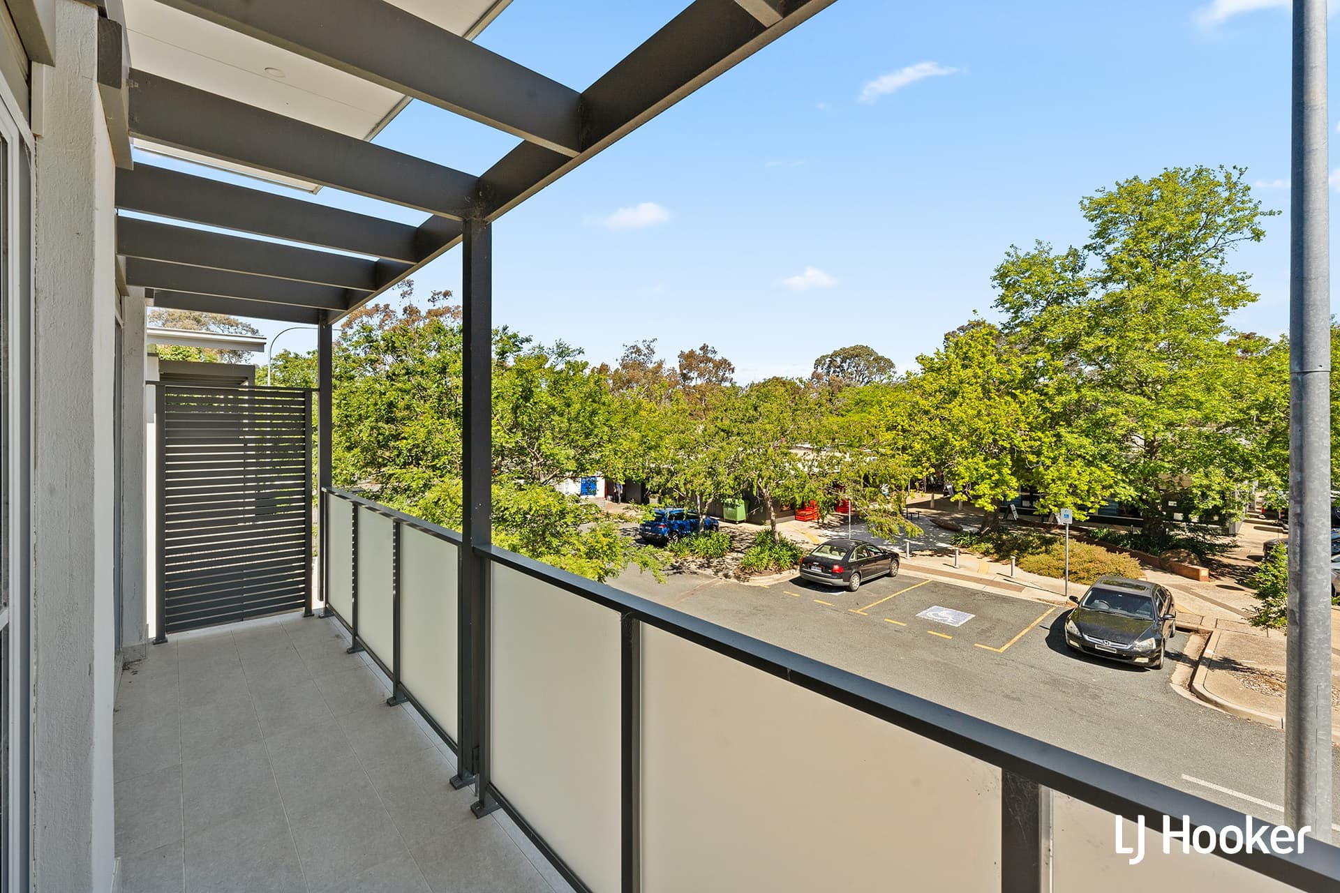 1/17 Higgins Place, Higgins, Higgins - Thumbnail 7