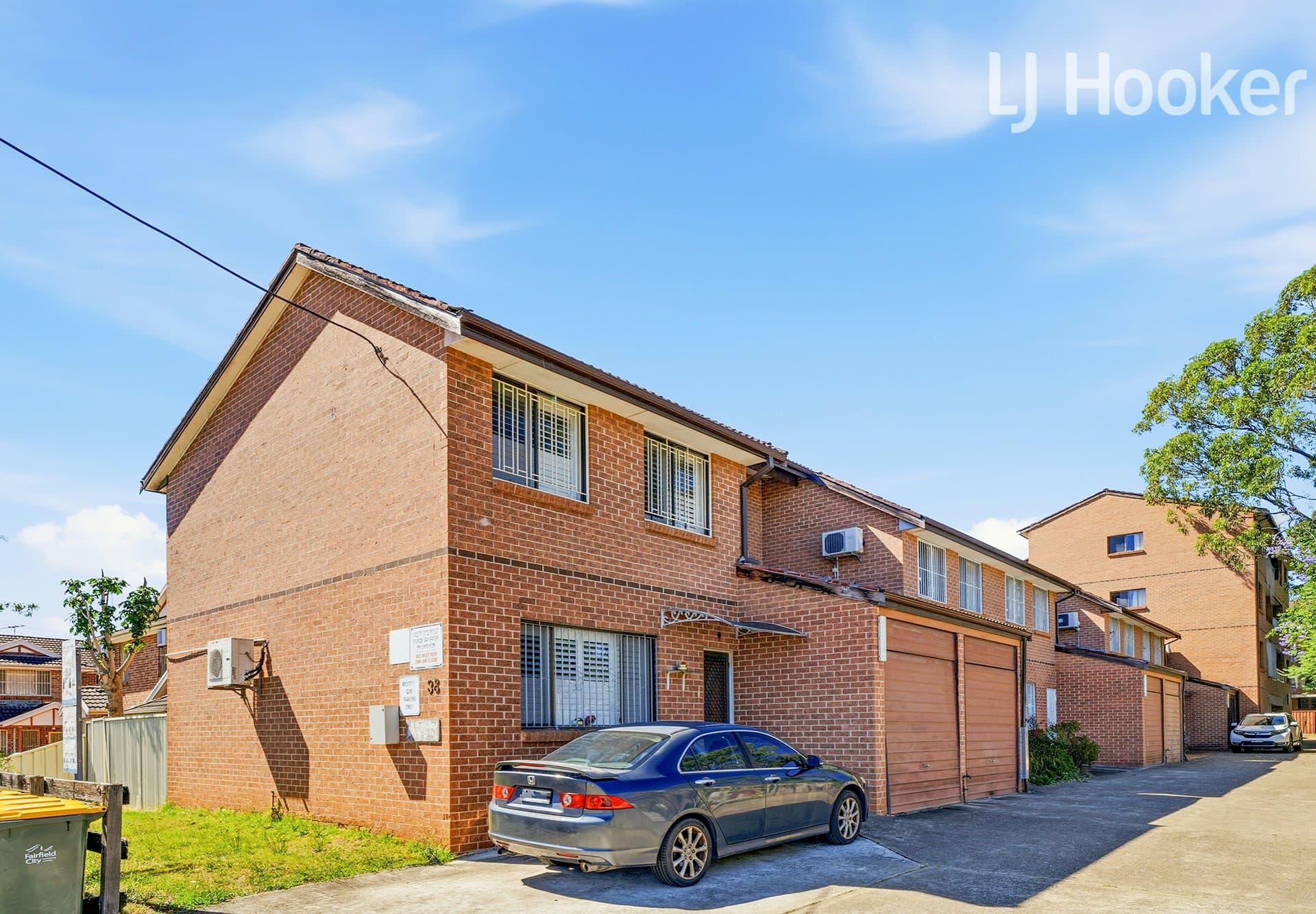 3/38 St Johns Rd, Cabramatta, Cabramatta - Image 1