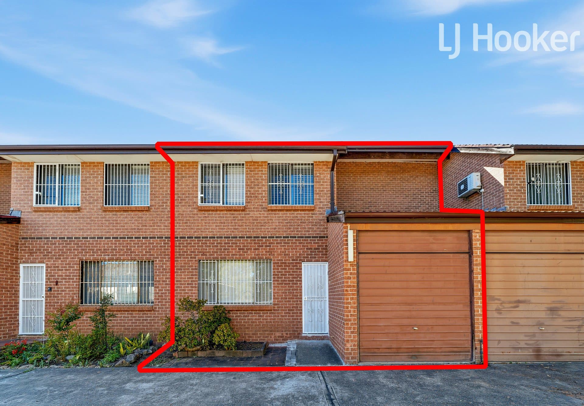 3/38 St Johns Rd, Cabramatta, Cabramatta - Thumbnail 2