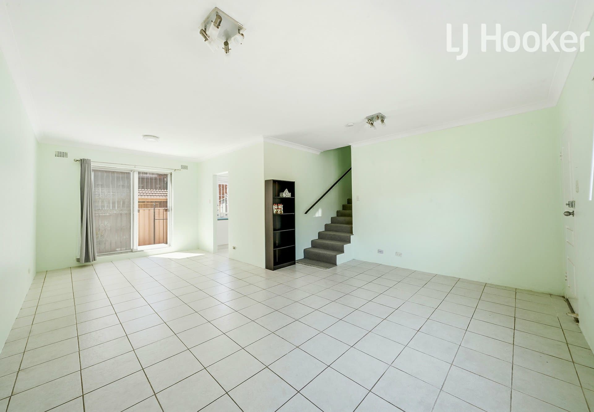 3/38 St Johns Rd, Cabramatta, Cabramatta - Thumbnail 3