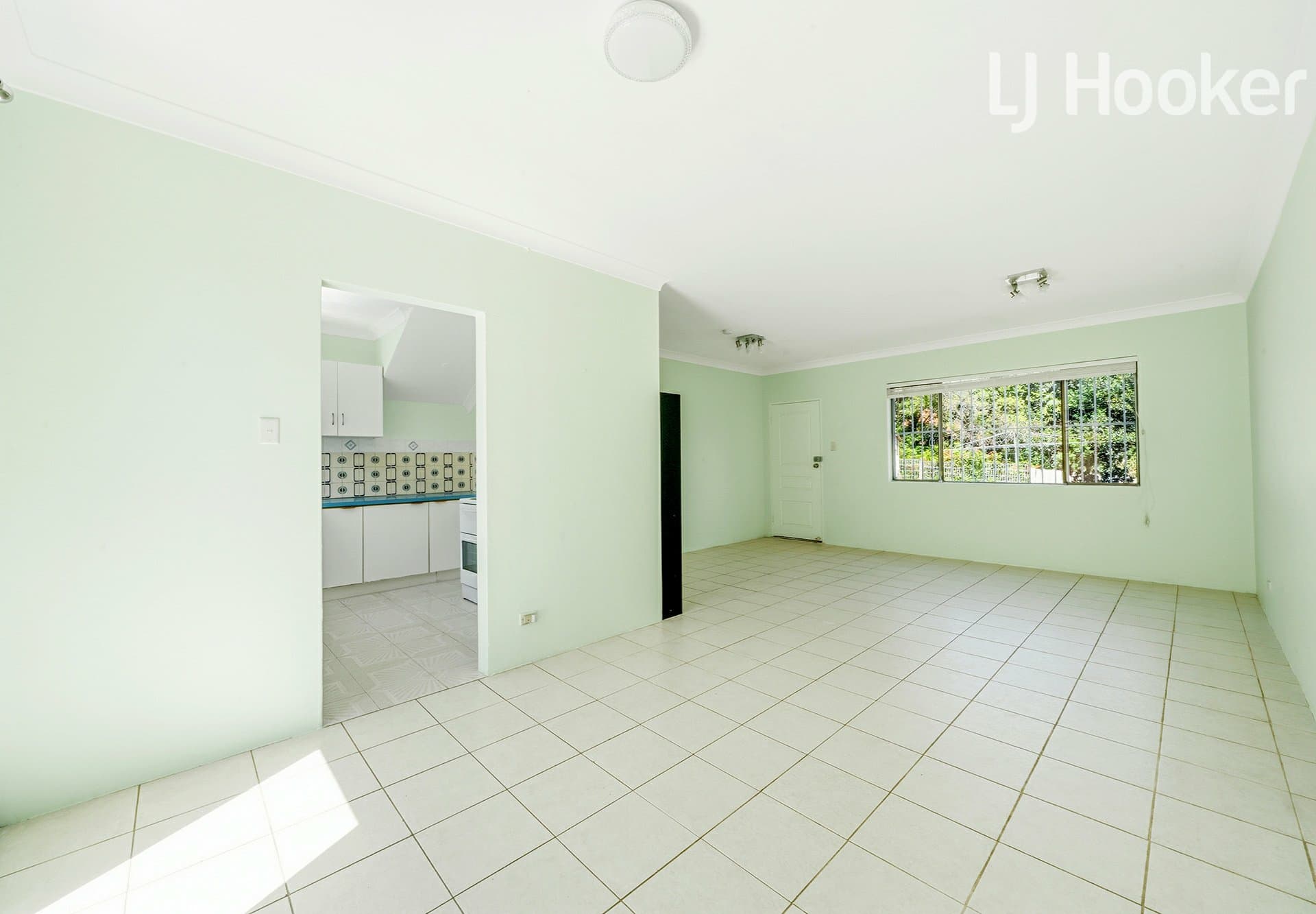 3/38 St Johns Rd, Cabramatta, Cabramatta - Thumbnail 4