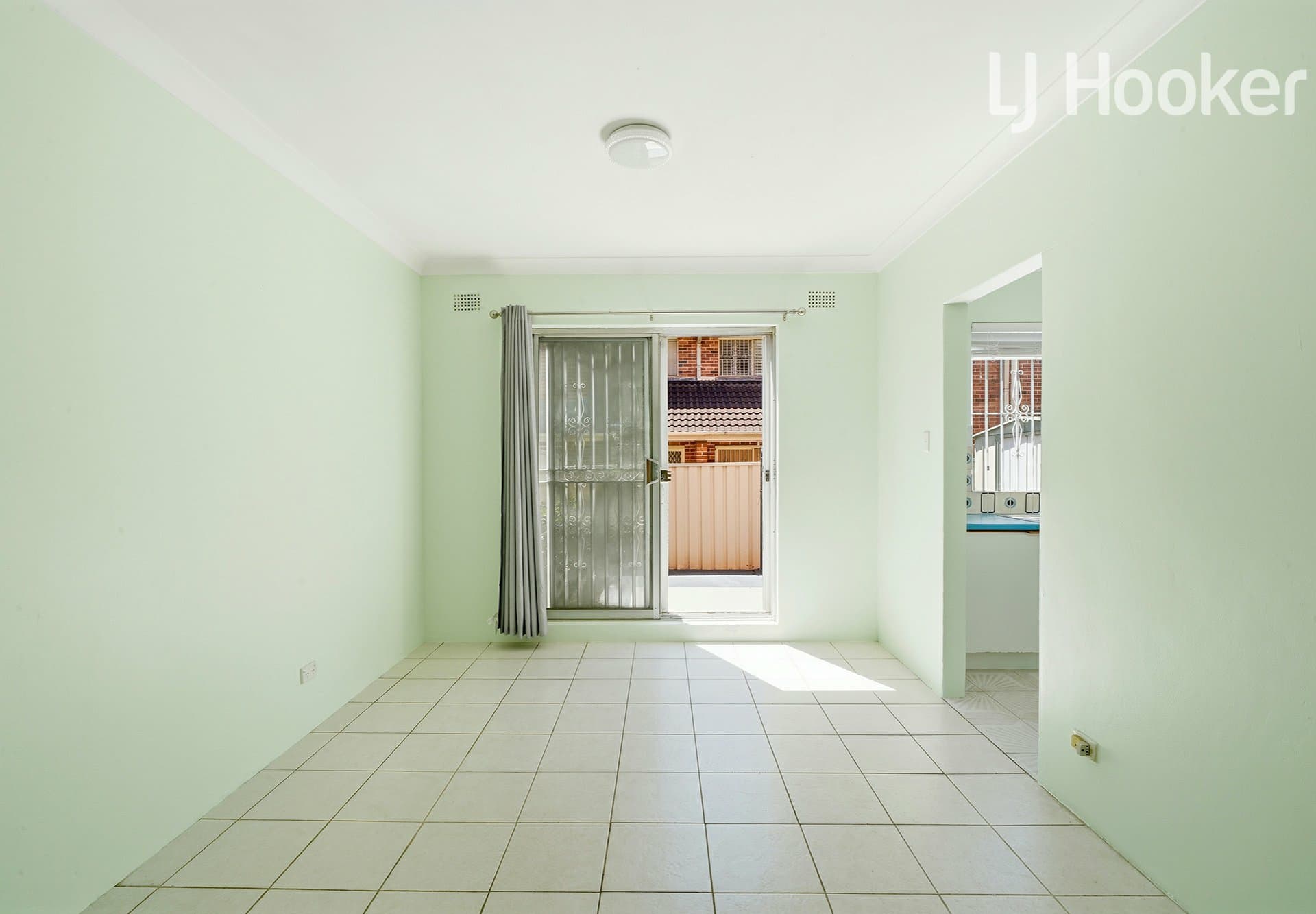 3/38 St Johns Rd, Cabramatta, Cabramatta - Thumbnail 5