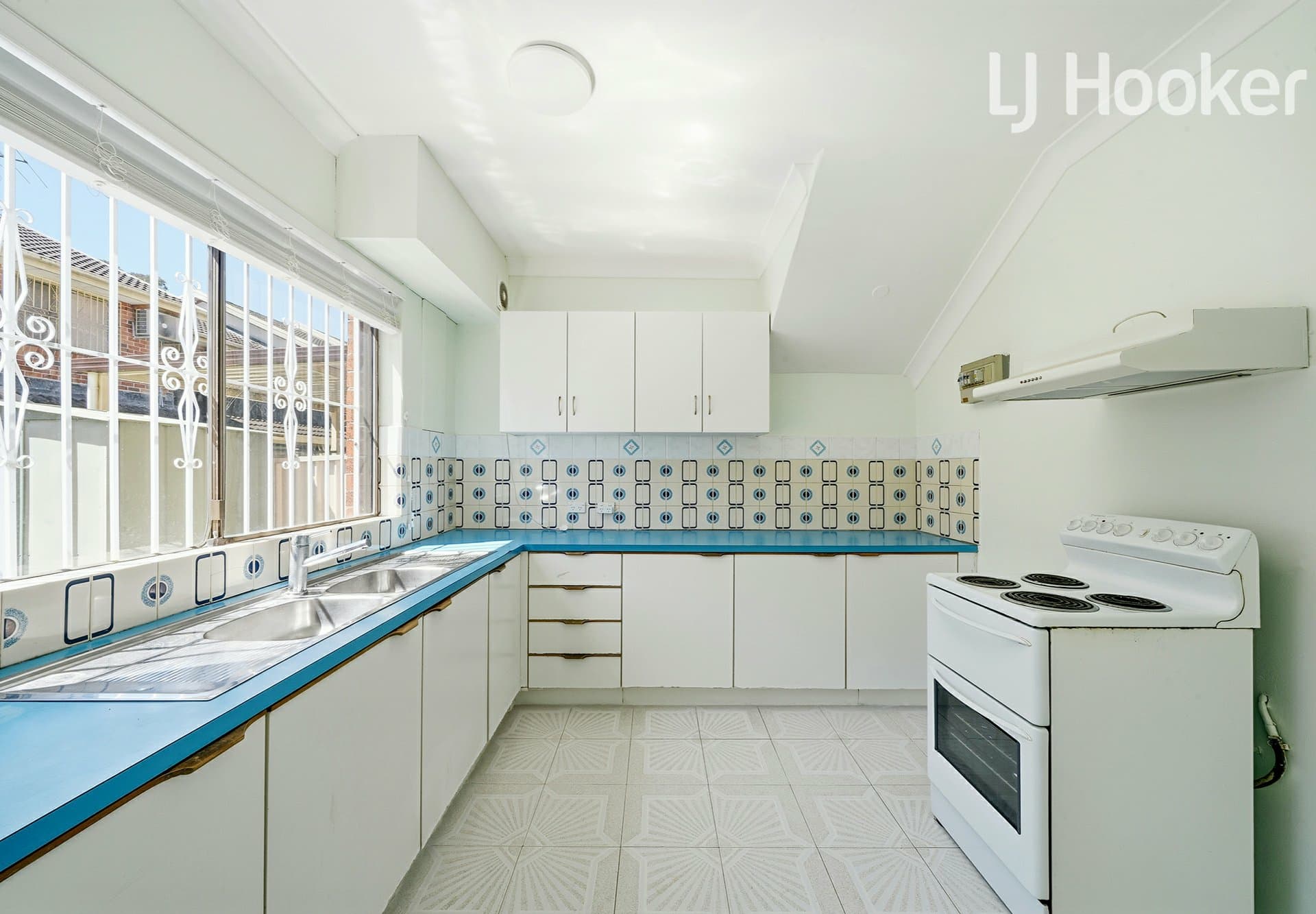 3/38 St Johns Rd, Cabramatta, Cabramatta - Thumbnail 6