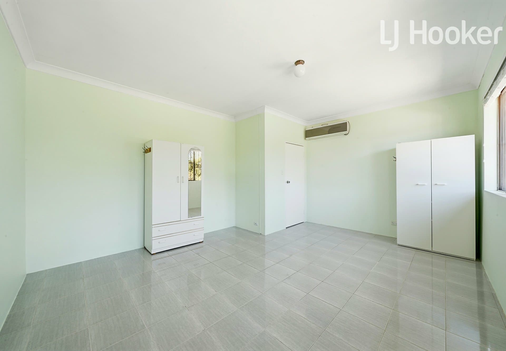 3/38 St Johns Rd, Cabramatta, Cabramatta - Thumbnail 7