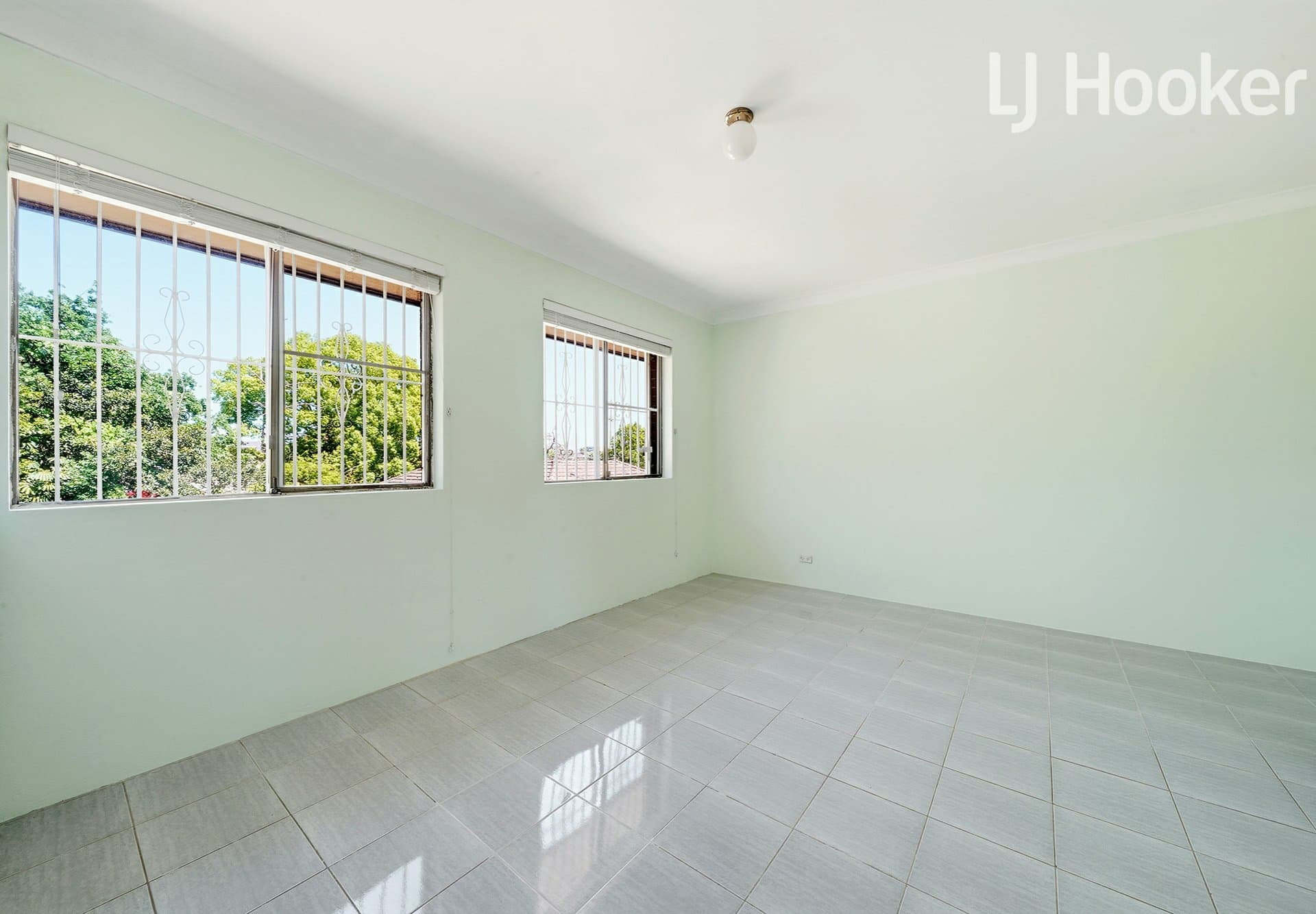 3/38 St Johns Rd, Cabramatta, Cabramatta - Thumbnail 8