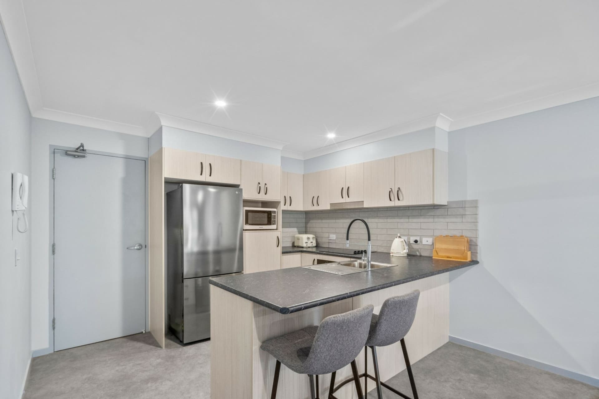 56/155-163 Fryar Road, Eagleby, Eagleby - Thumbnail 2