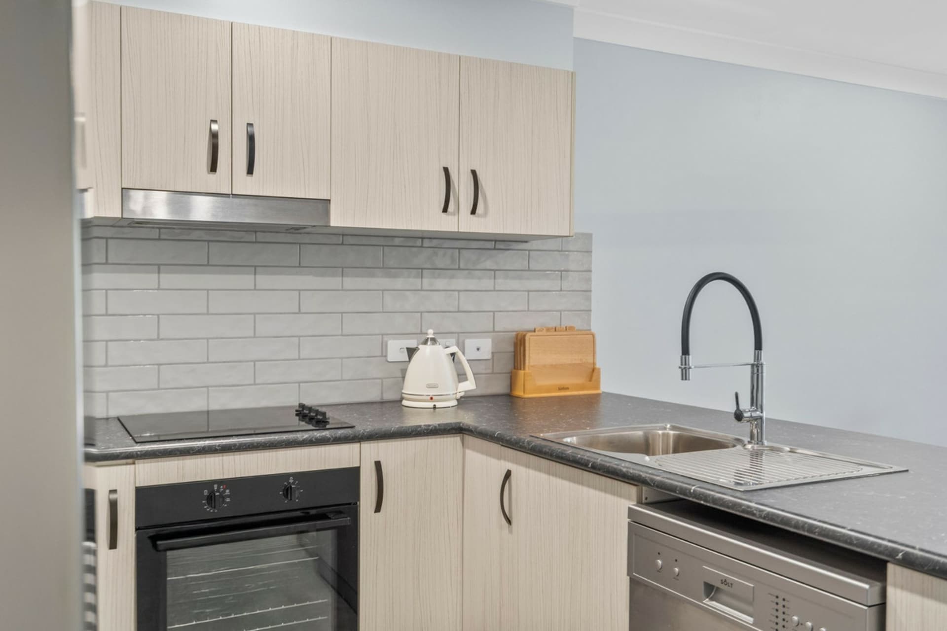 56/155-163 Fryar Road, Eagleby, Eagleby - Thumbnail 3