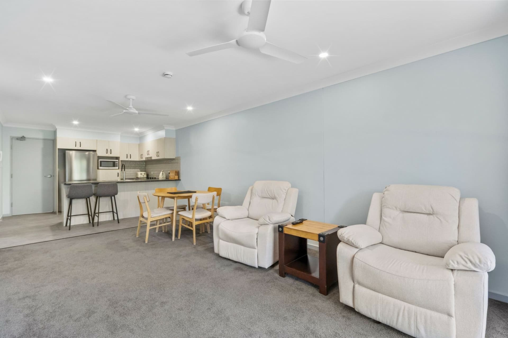 56/155-163 Fryar Road, Eagleby, Eagleby - Thumbnail 4