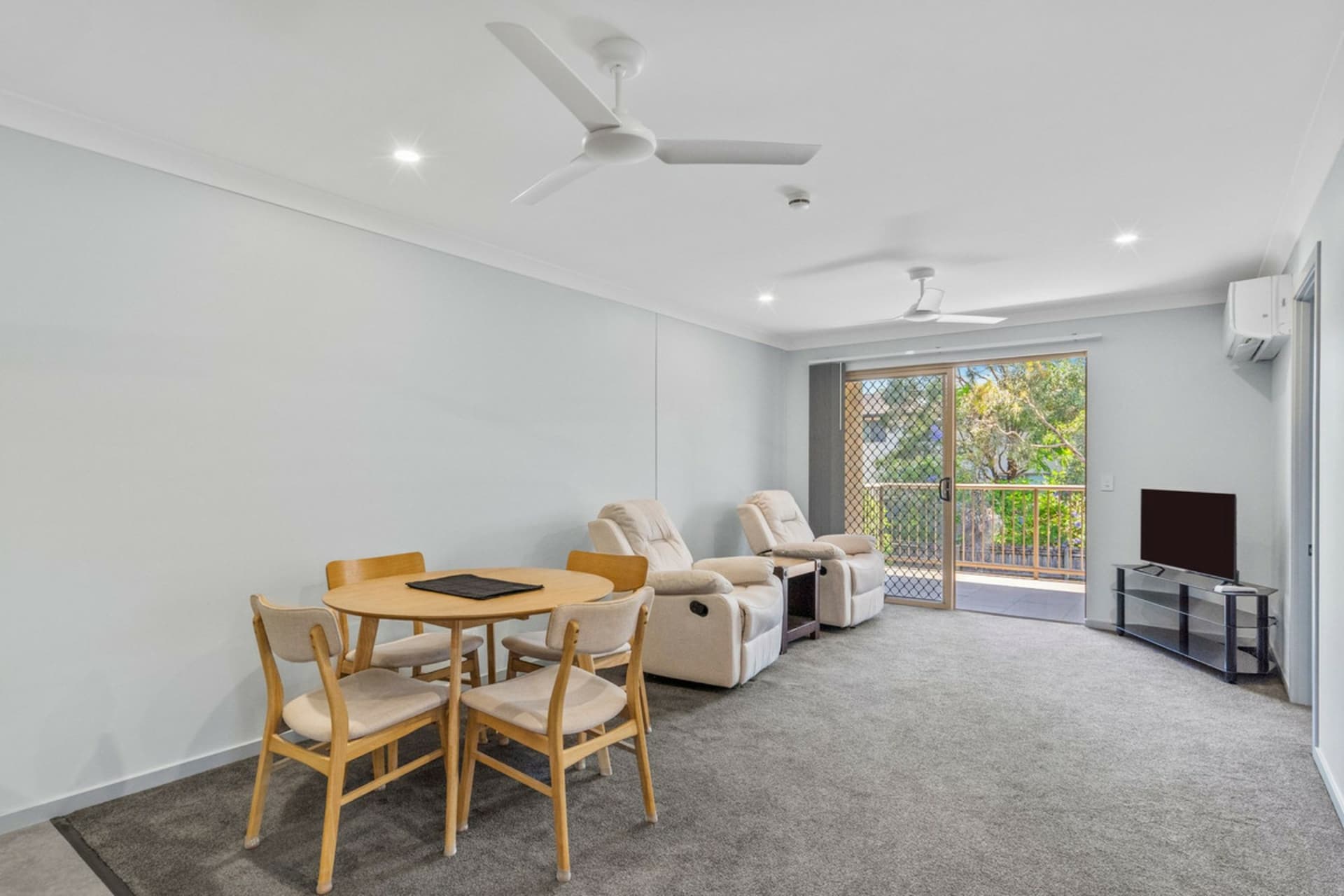 56/155-163 Fryar Road, Eagleby, Eagleby - Thumbnail 5