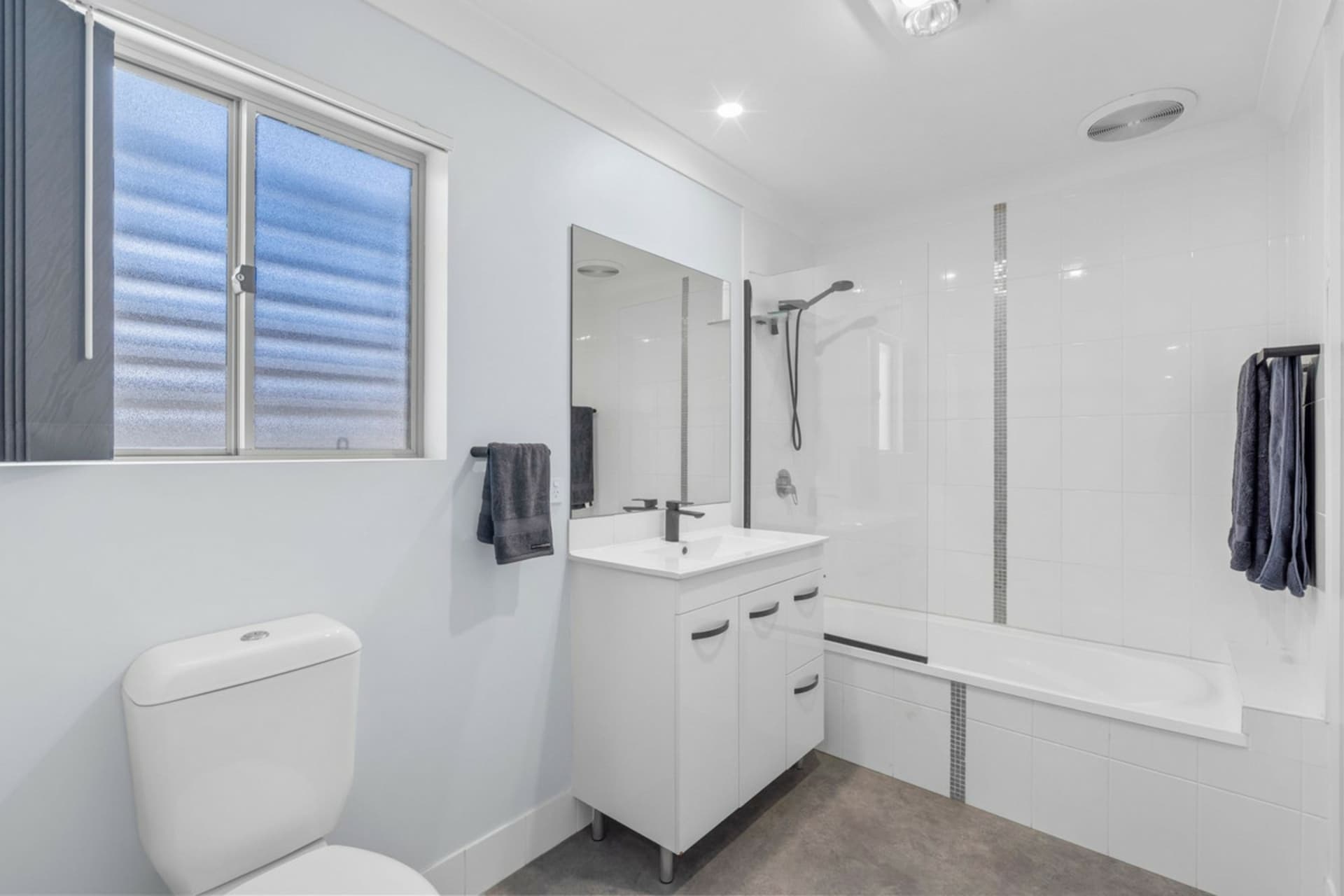56/155-163 Fryar Road, Eagleby, Eagleby - Thumbnail 6
