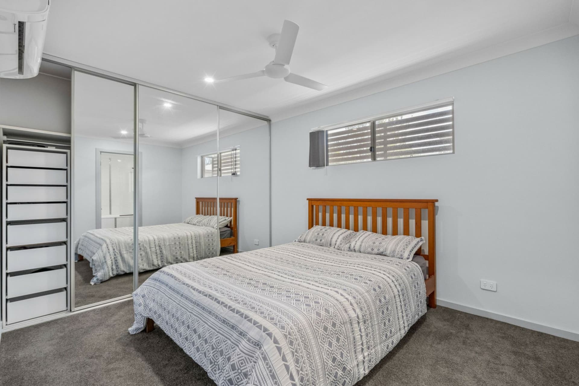 56/155-163 Fryar Road, Eagleby, Eagleby - Thumbnail 8
