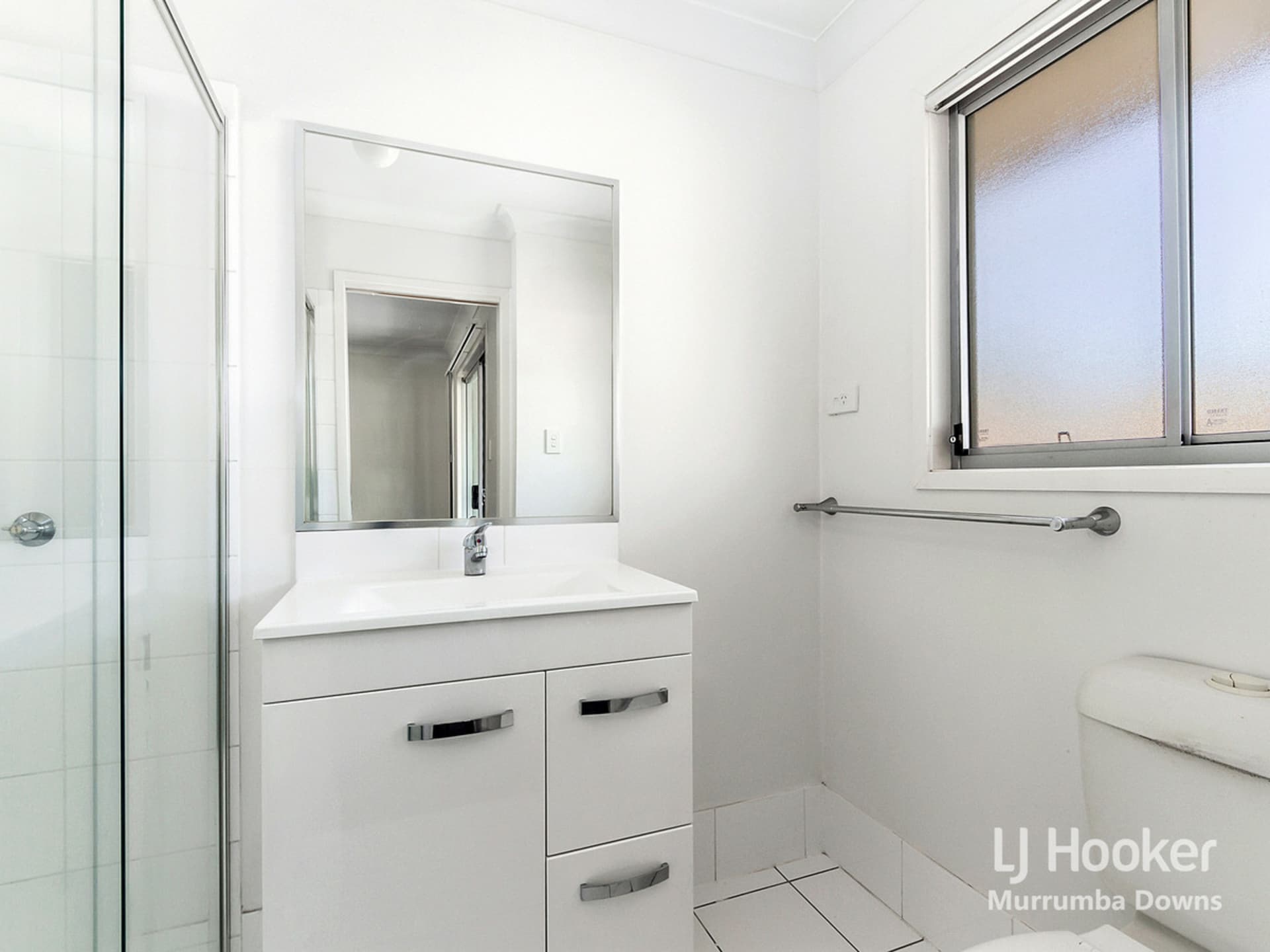 3/32 Blyth Road, Murrumba Downs, Murrumba Downs - Thumbnail 6