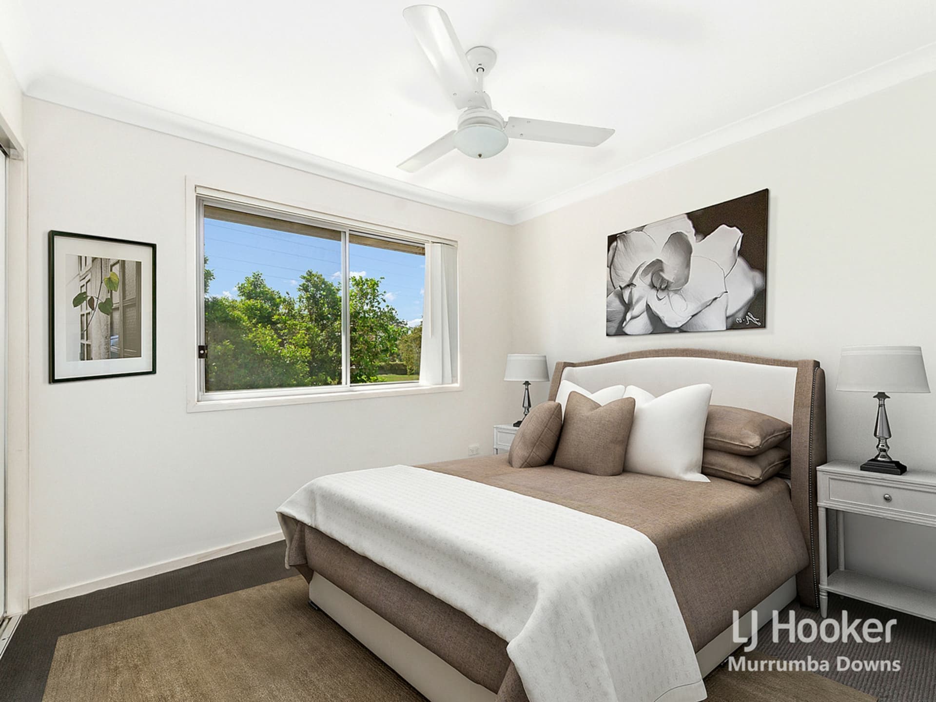 3/32 Blyth Road, Murrumba Downs, Murrumba Downs - Thumbnail 8