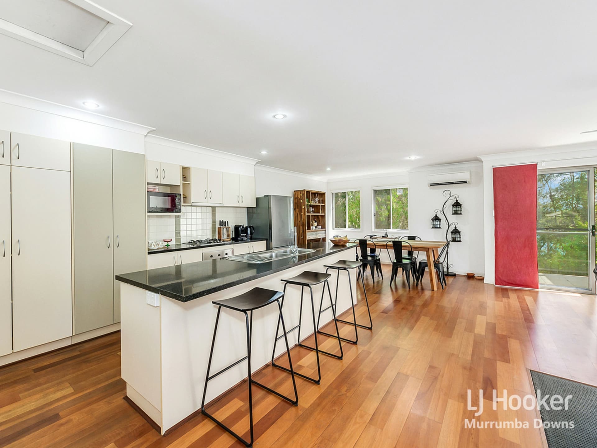 45/37 Wagner Road, Murrumba Downs, Murrumba Downs - Thumbnail 2
