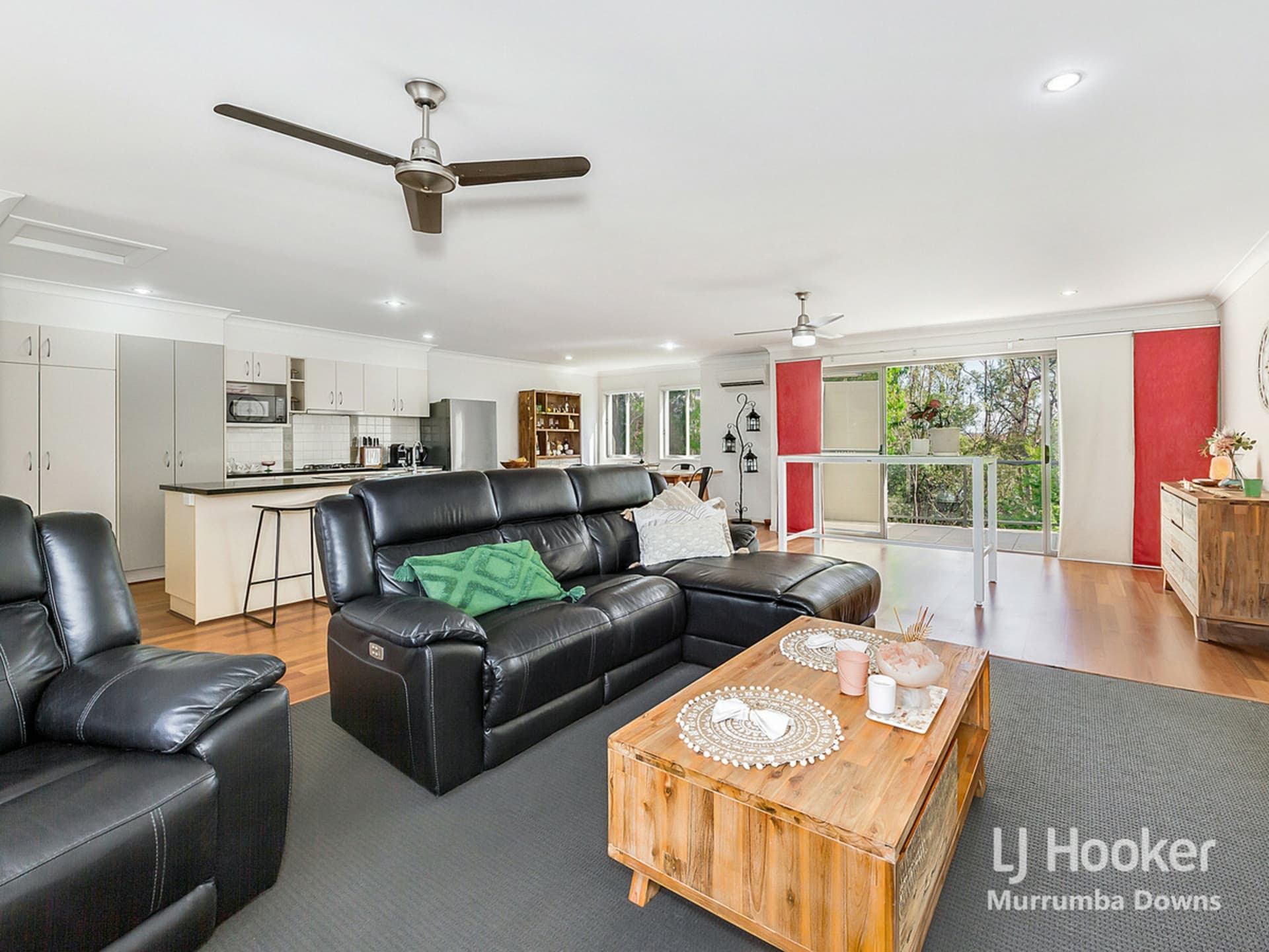 45/37 Wagner Road, Murrumba Downs, Murrumba Downs - Thumbnail 5