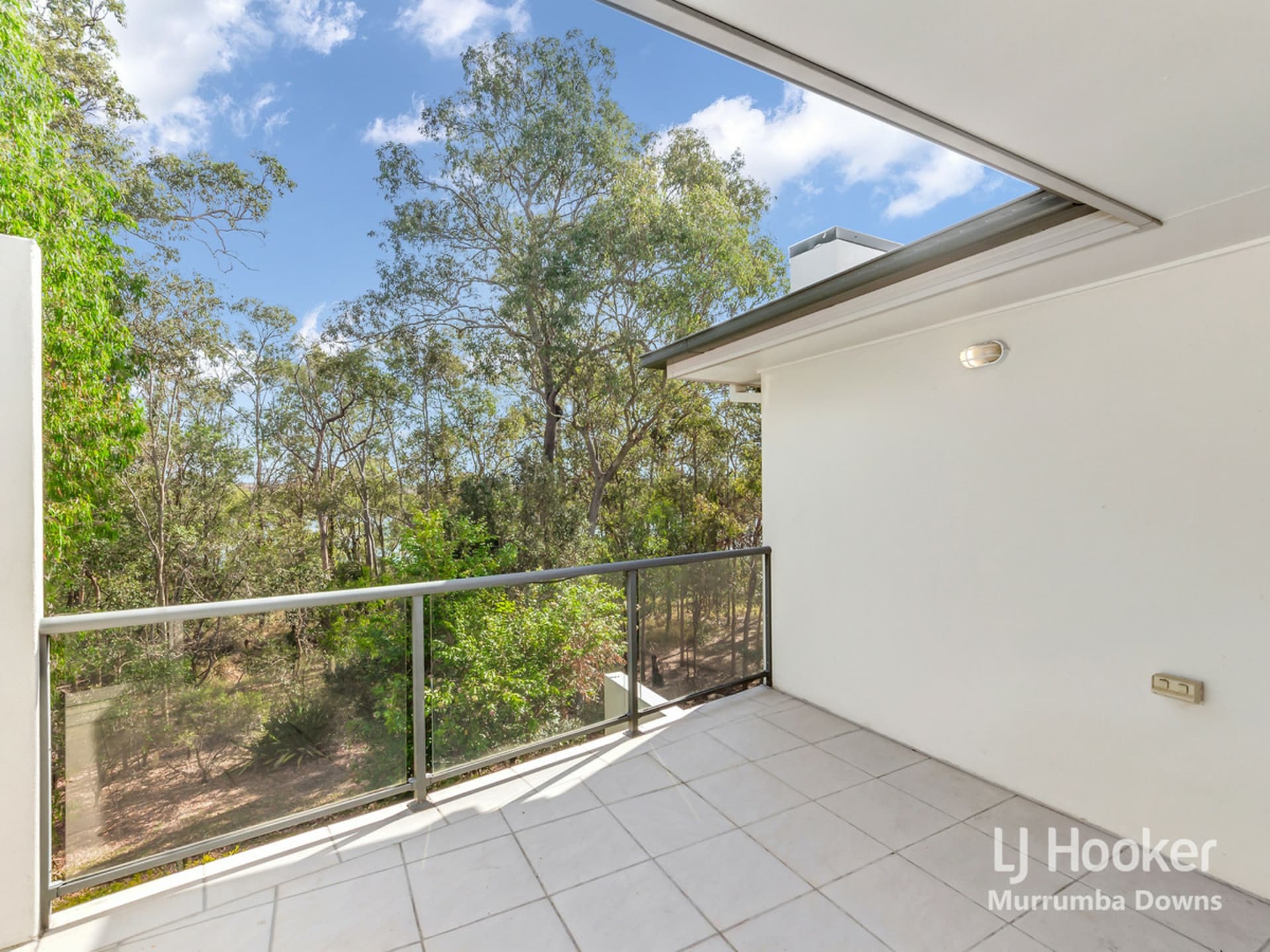 45/37 Wagner Road, Murrumba Downs, Murrumba Downs - Thumbnail 6