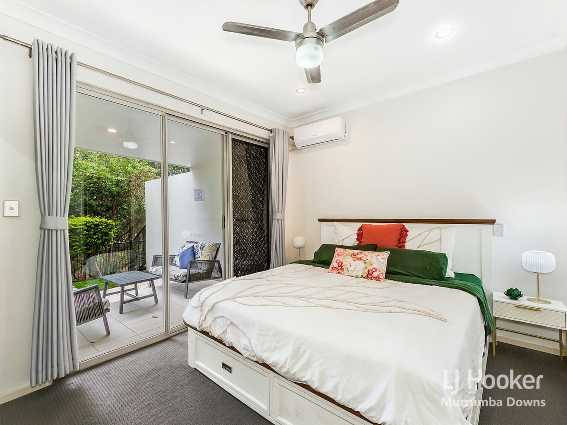 45/37 Wagner Road, Murrumba Downs, Murrumba Downs - Thumbnail 7