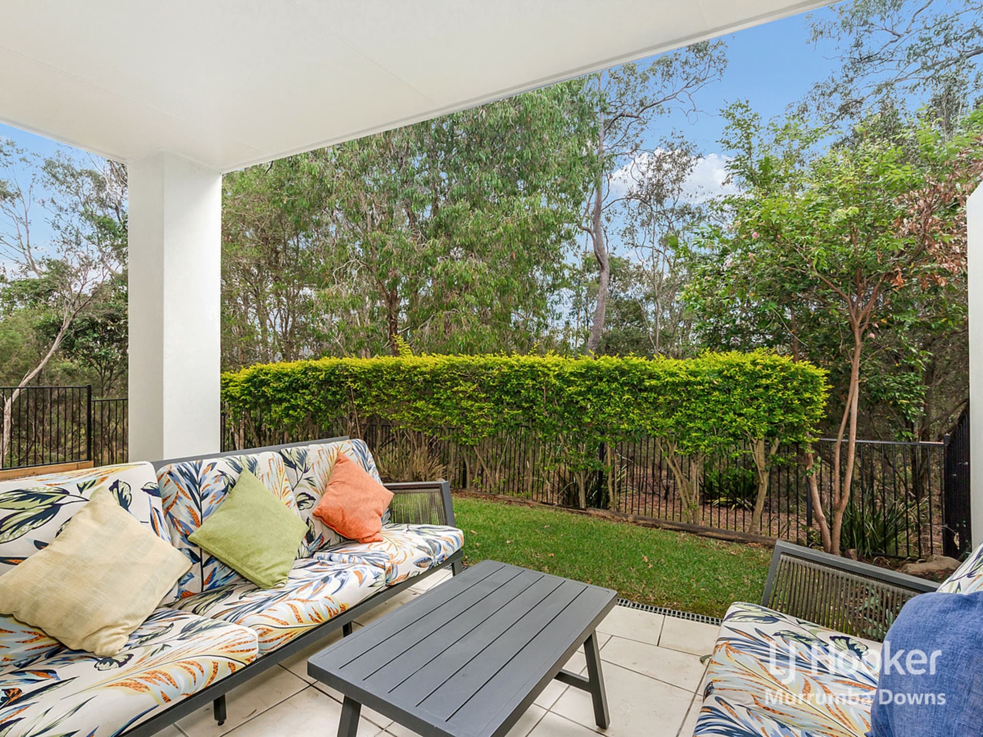 45/37 Wagner Road, Murrumba Downs, Murrumba Downs - Thumbnail 8