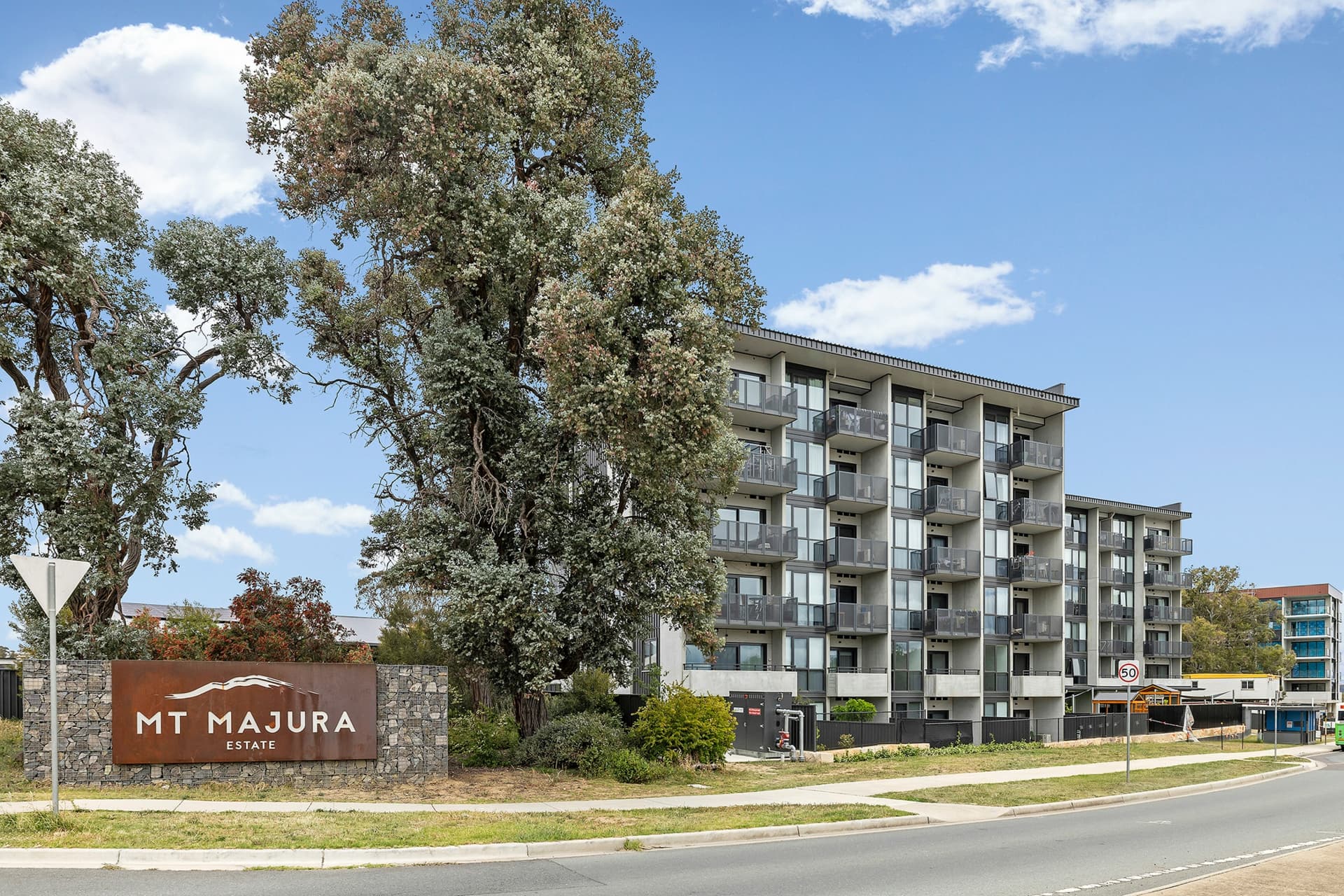 59/3 Buninyong Street, Watson, Watson - Image 1