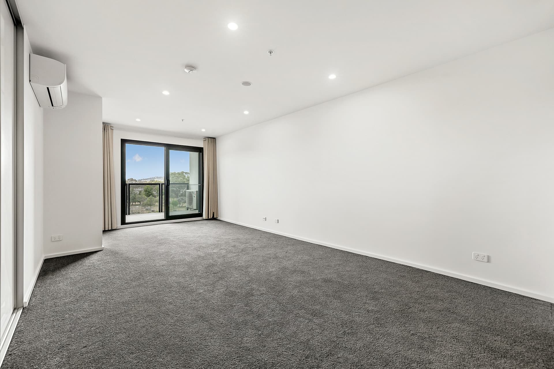 59/3 Buninyong Street, Watson, Watson - Thumbnail 2