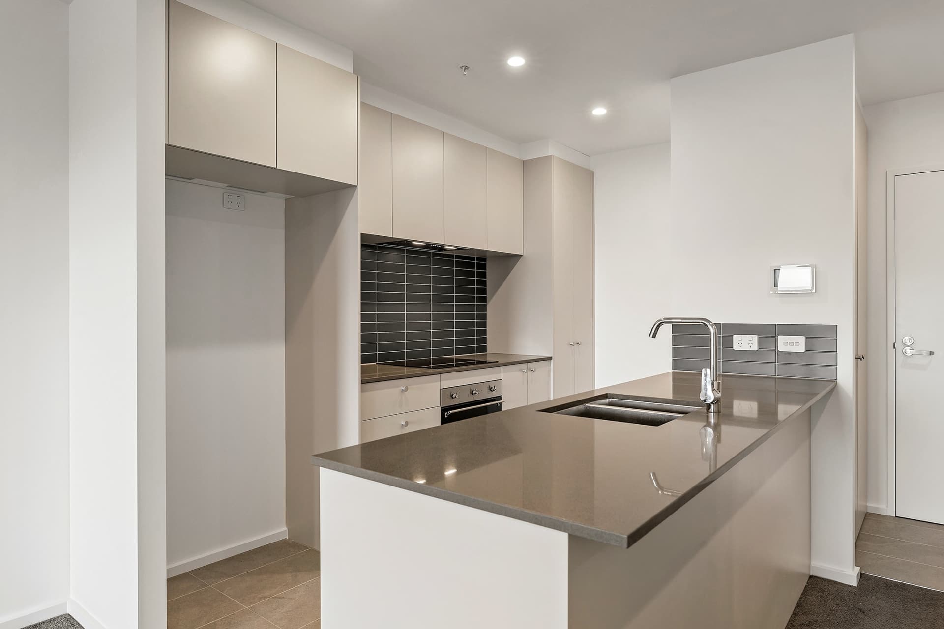 59/3 Buninyong Street, Watson, Watson - Thumbnail 3