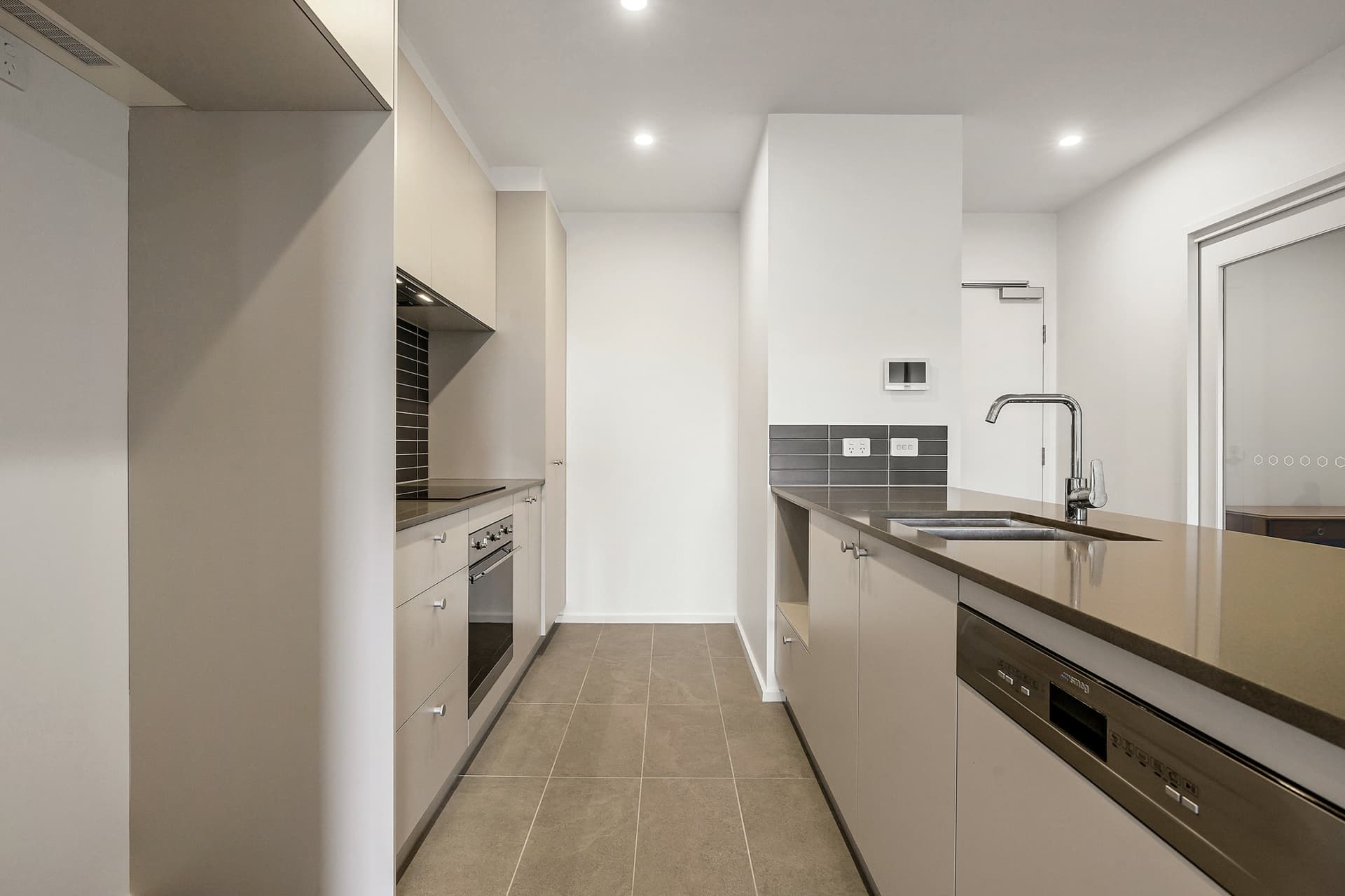 59/3 Buninyong Street, Watson, Watson - Thumbnail 4