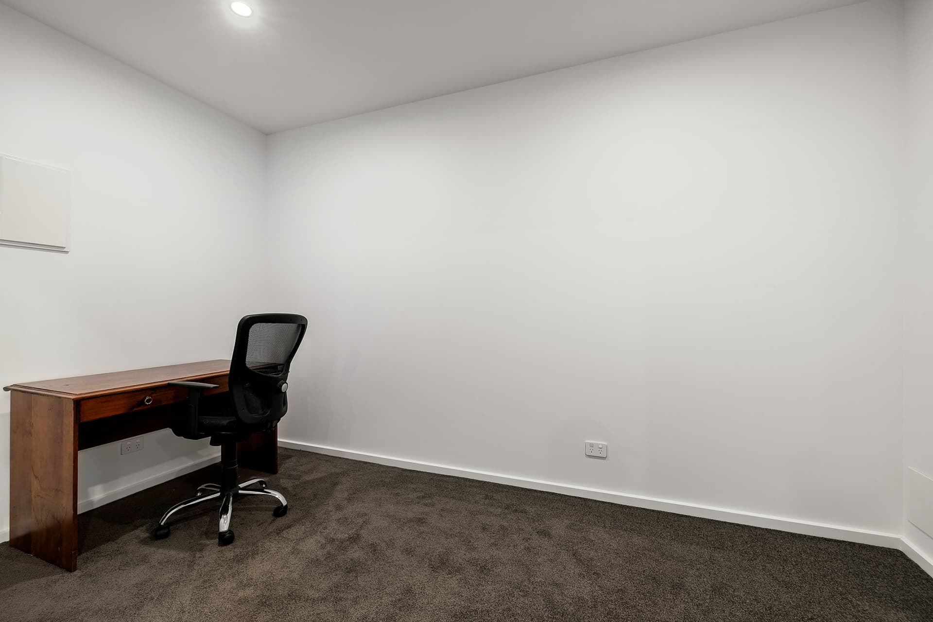 59/3 Buninyong Street, Watson, Watson - Thumbnail 5