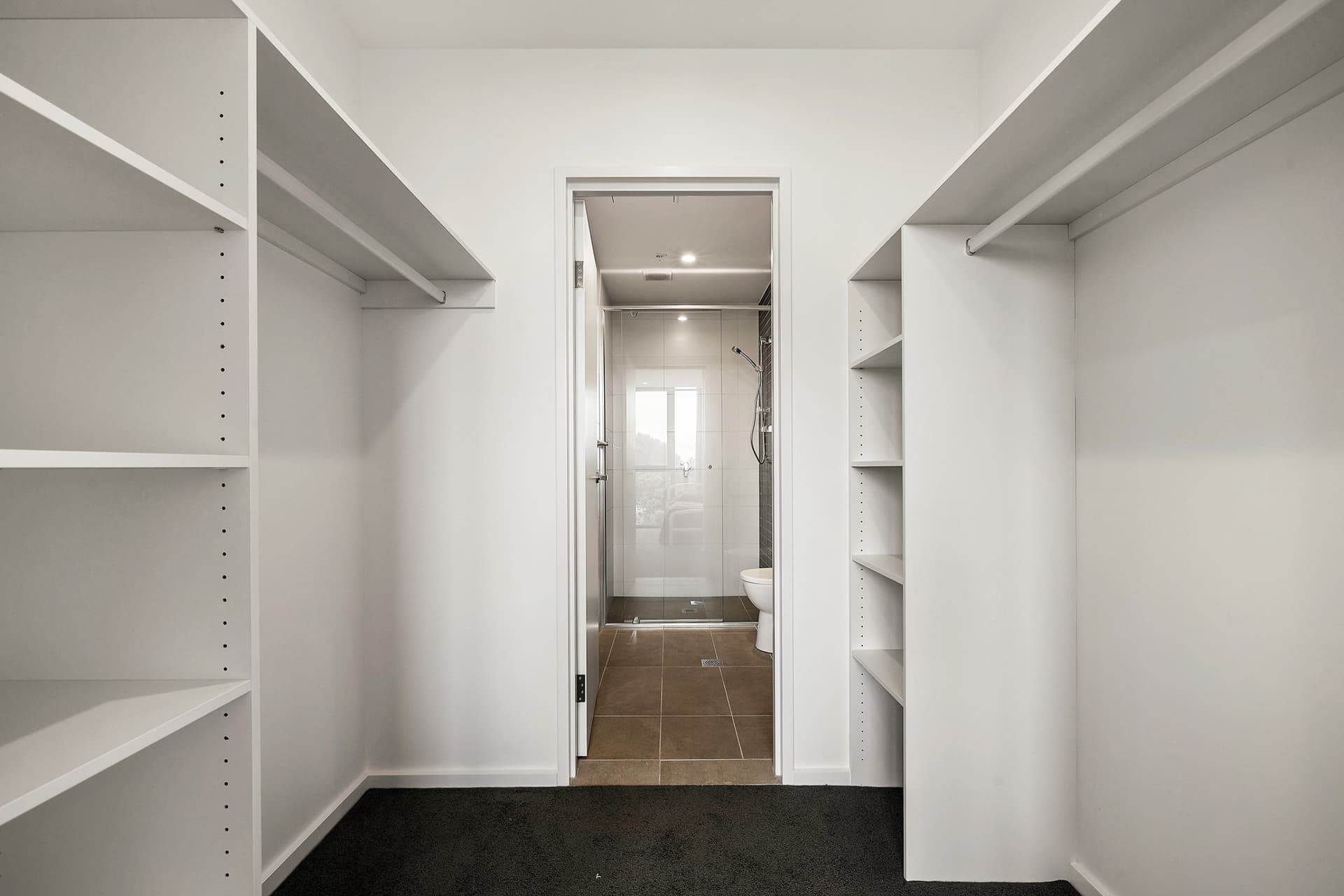 59/3 Buninyong Street, Watson, Watson - Thumbnail 6