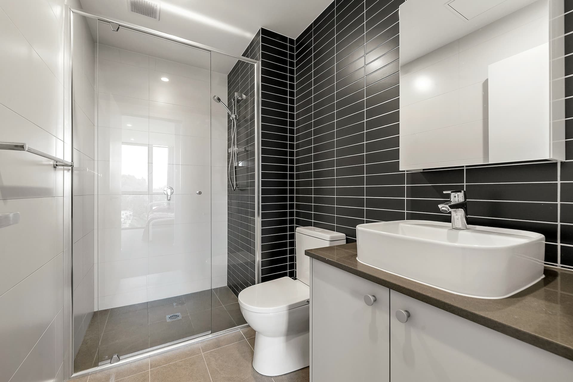 59/3 Buninyong Street, Watson, Watson - Thumbnail 7