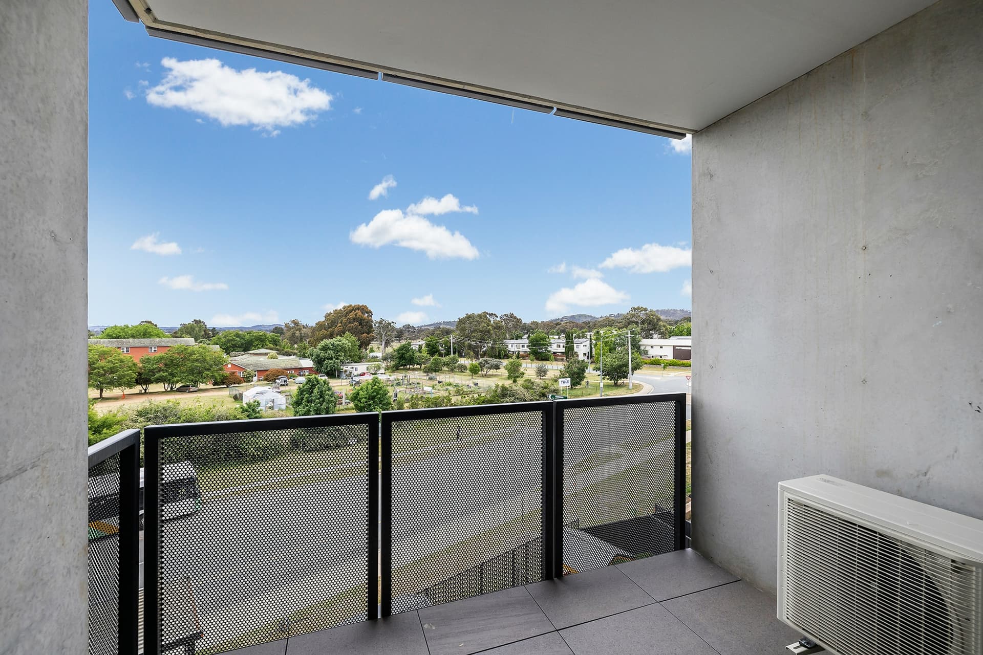 59/3 Buninyong Street, Watson, Watson - Thumbnail 8