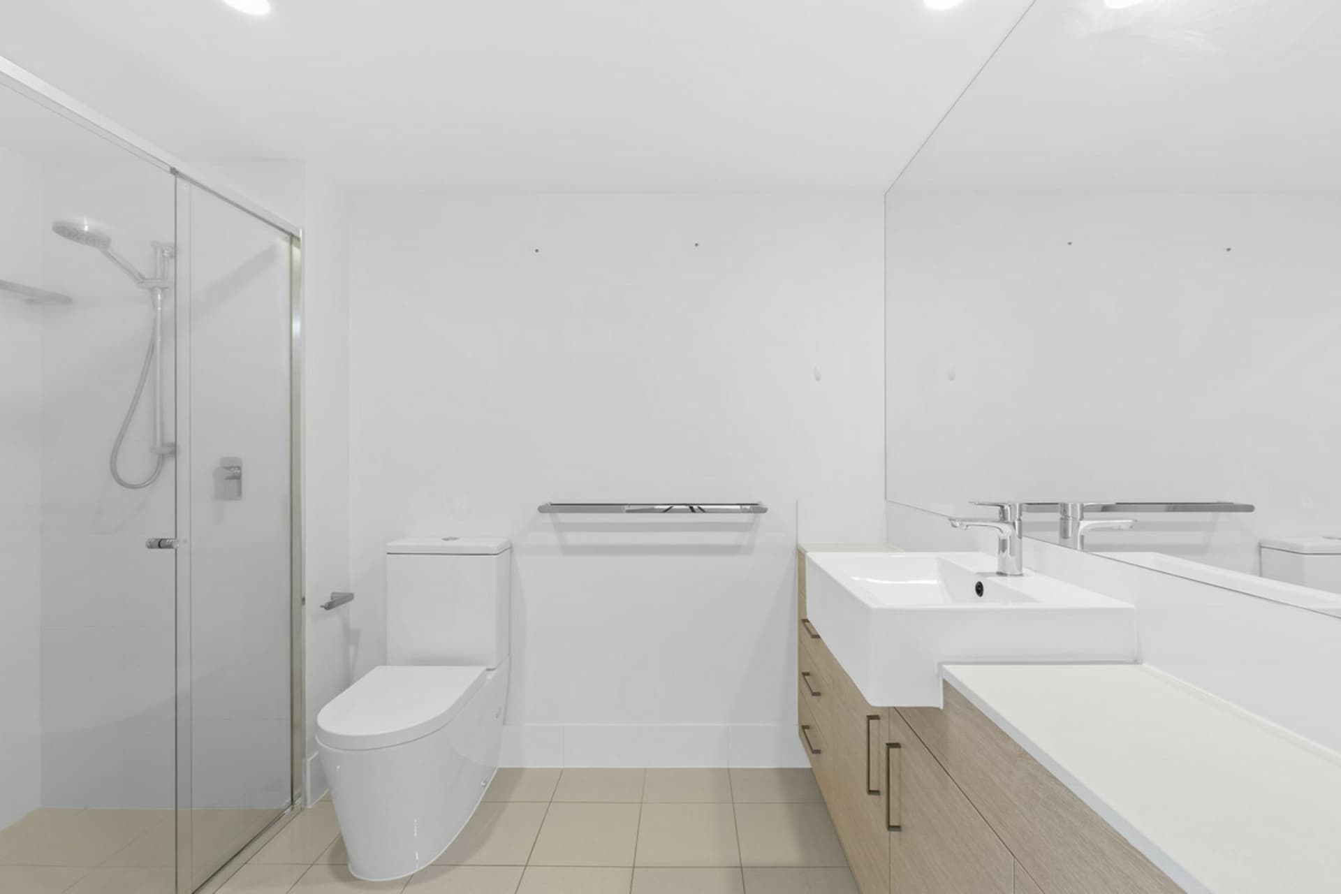 30/14-16 Bright Avenue, Labrador, Labrador - Thumbnail 4