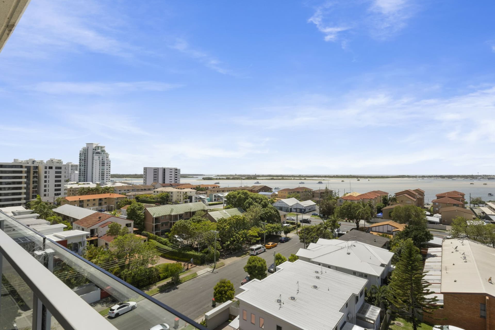 30/14-16 Bright Avenue, Labrador, Labrador - Thumbnail 6