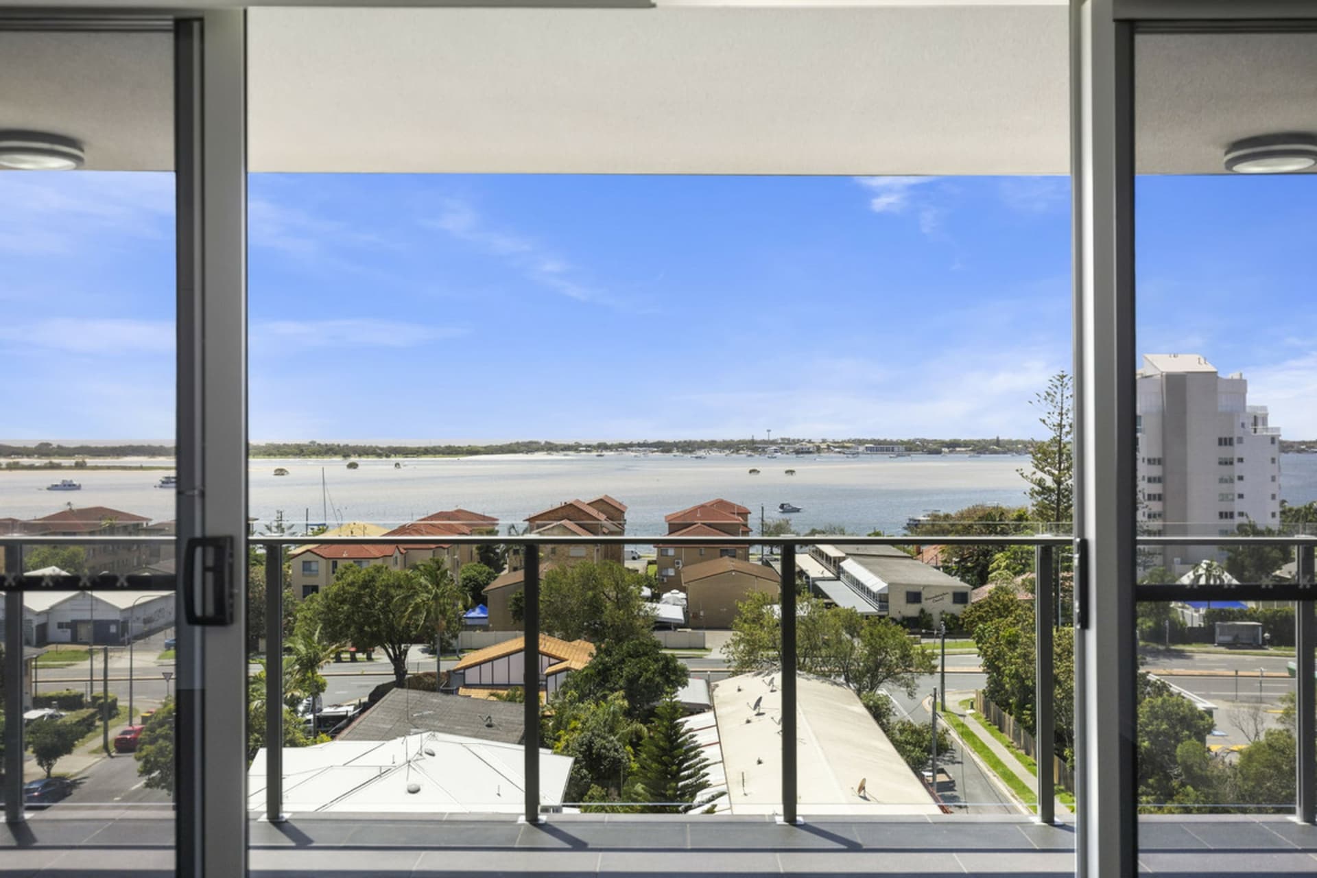30/14-16 Bright Avenue, Labrador, Labrador - Thumbnail 8