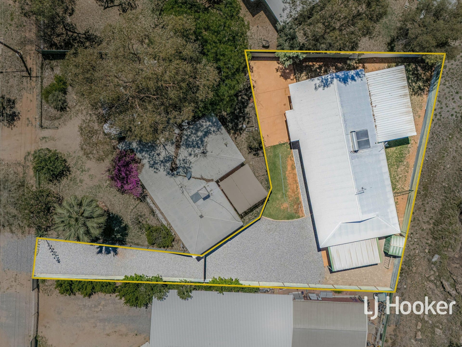 2/23 Clarke Street, Araluen, Araluen - Image 1