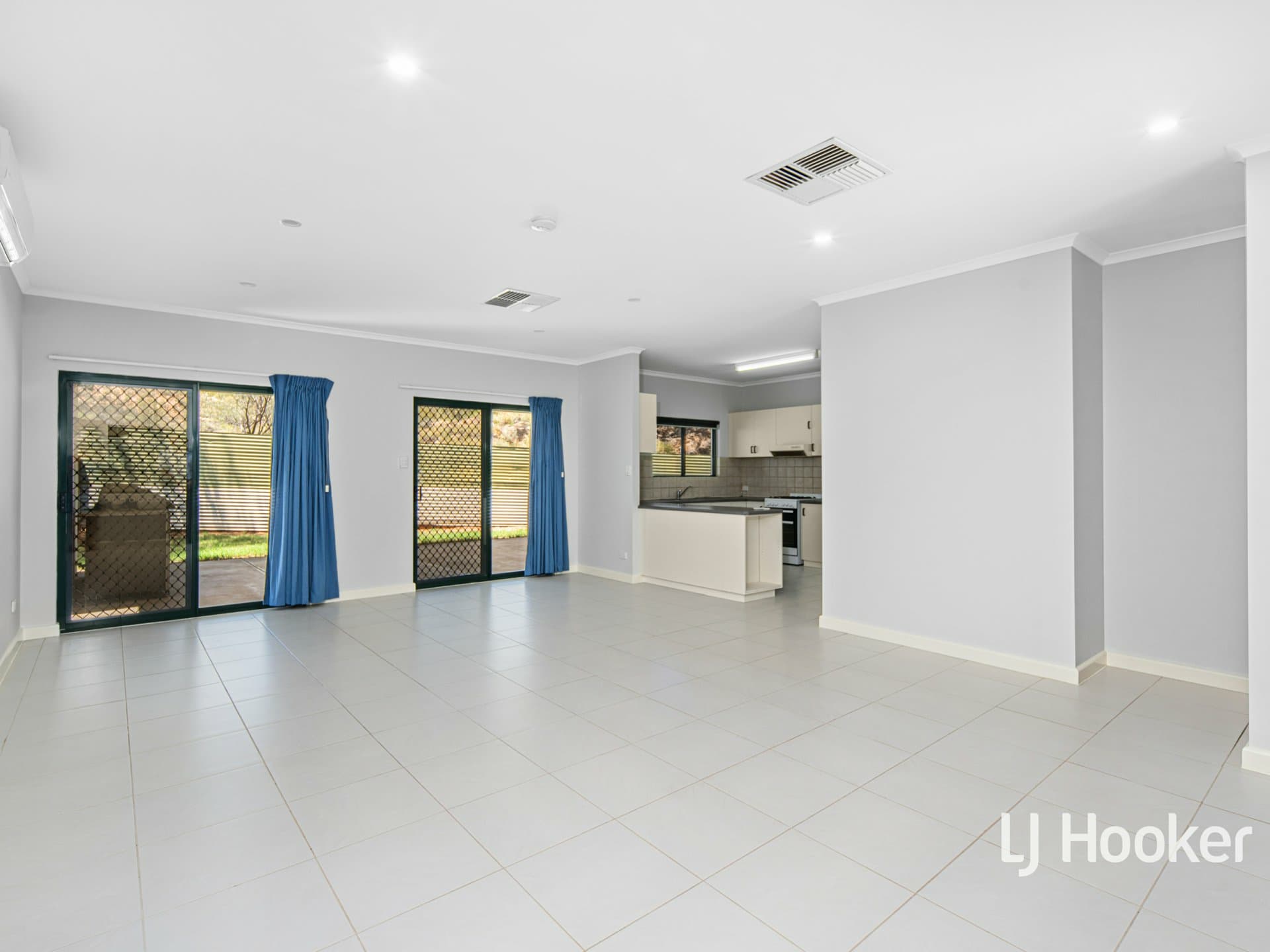 2/23 Clarke Street, Araluen, Araluen - Thumbnail 3