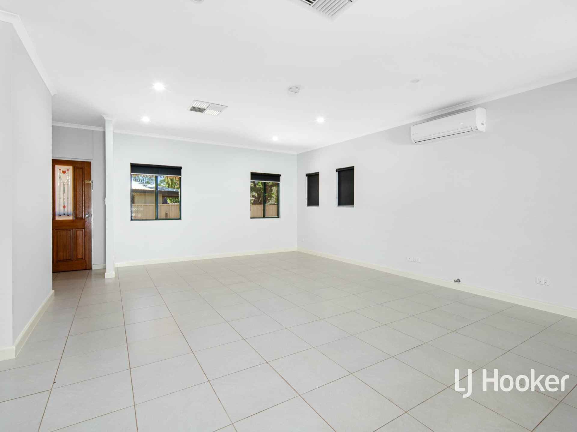 2/23 Clarke Street, Araluen, Araluen - Thumbnail 4