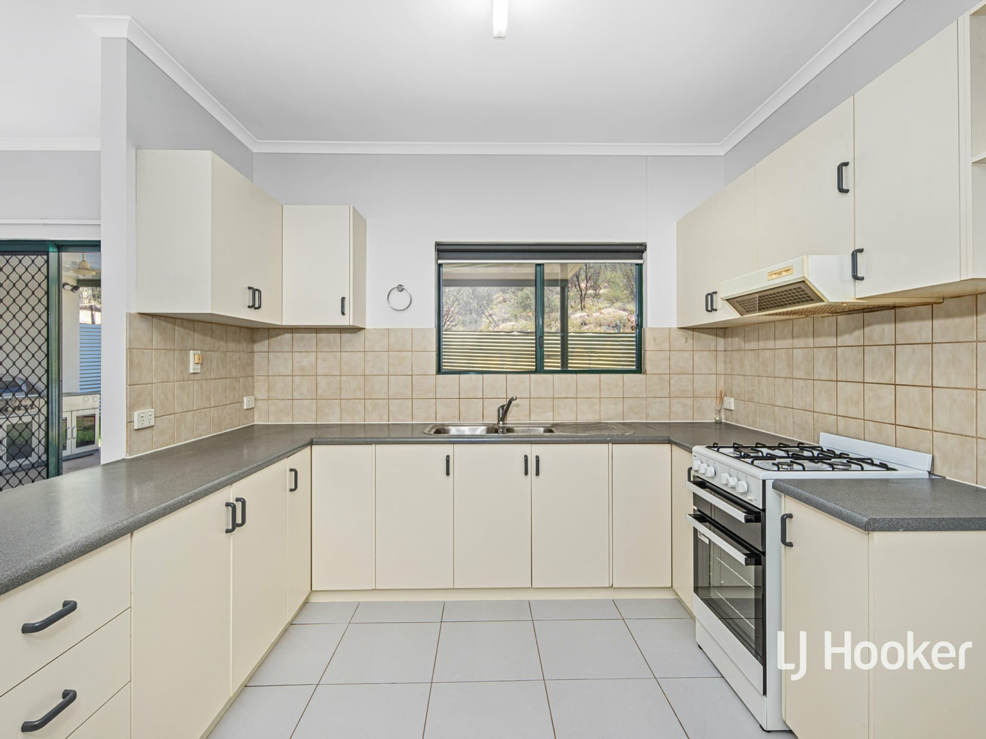 2/23 Clarke Street, Araluen, Araluen - Thumbnail 5