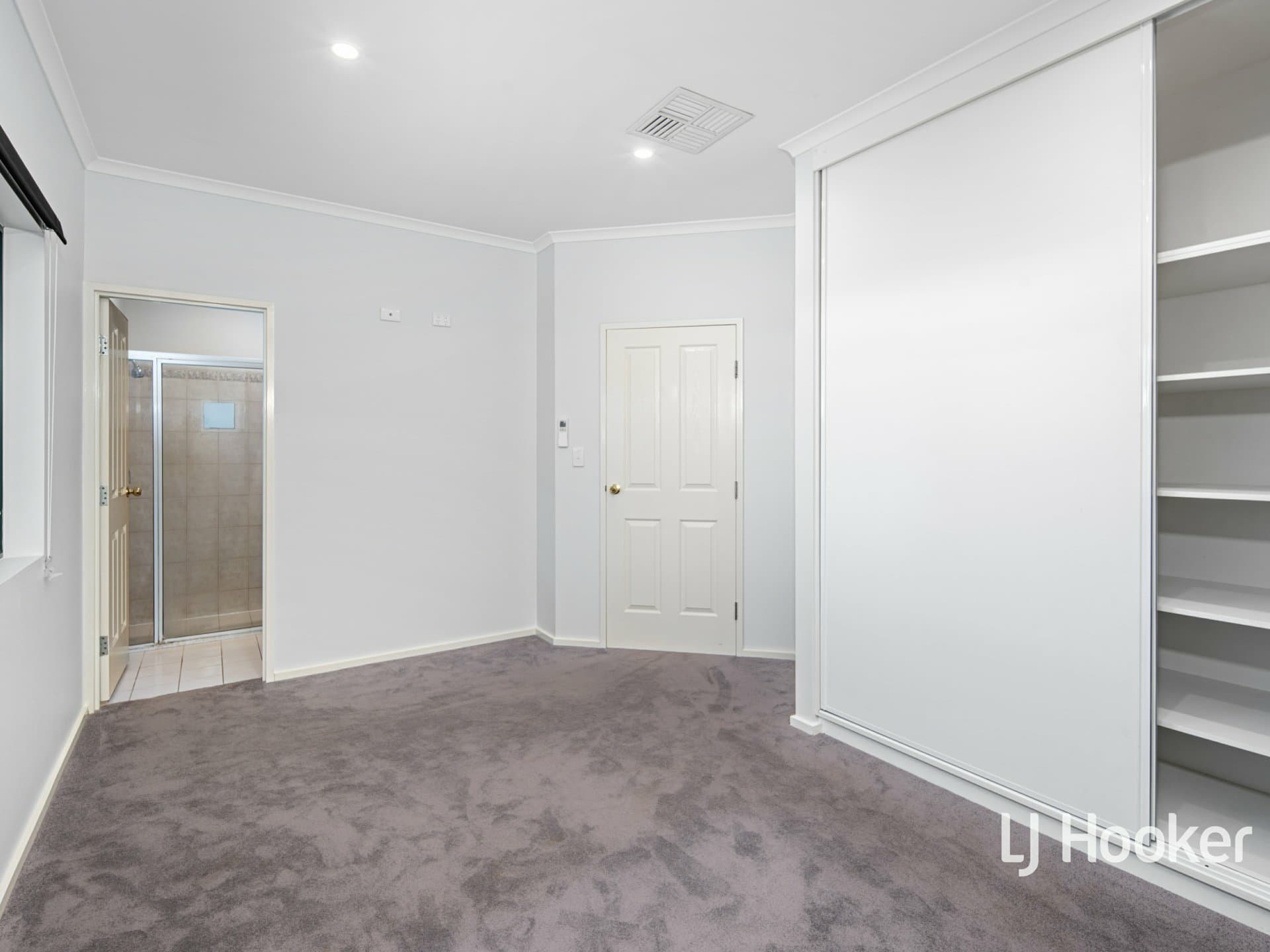 2/23 Clarke Street, Araluen, Araluen - Thumbnail 6