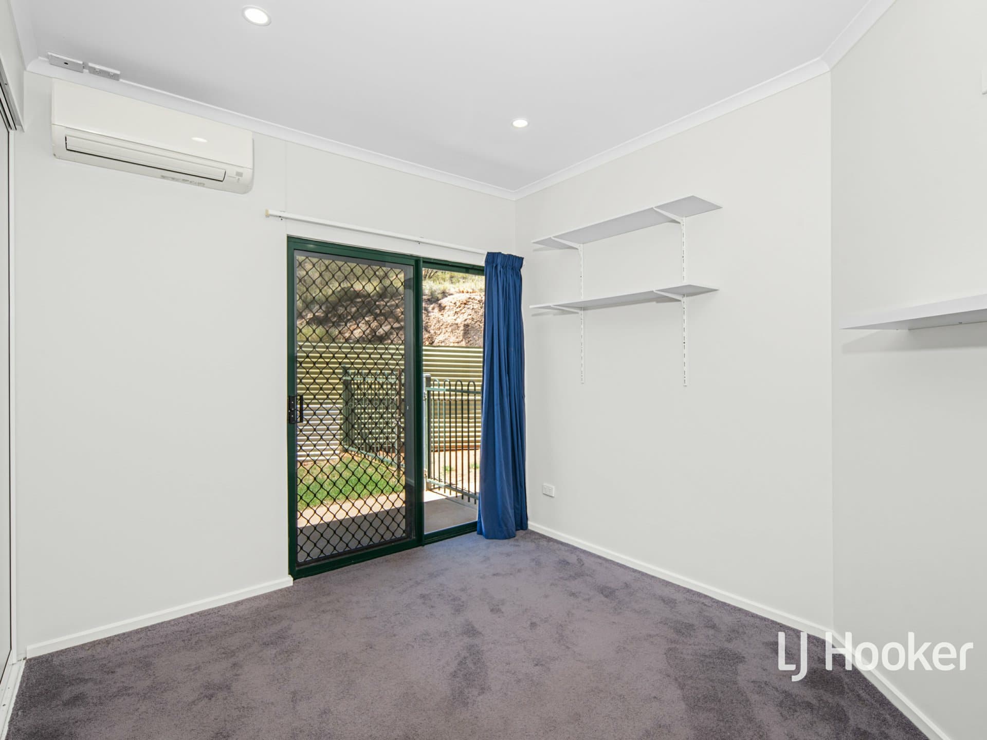 2/23 Clarke Street, Araluen, Araluen - Thumbnail 7