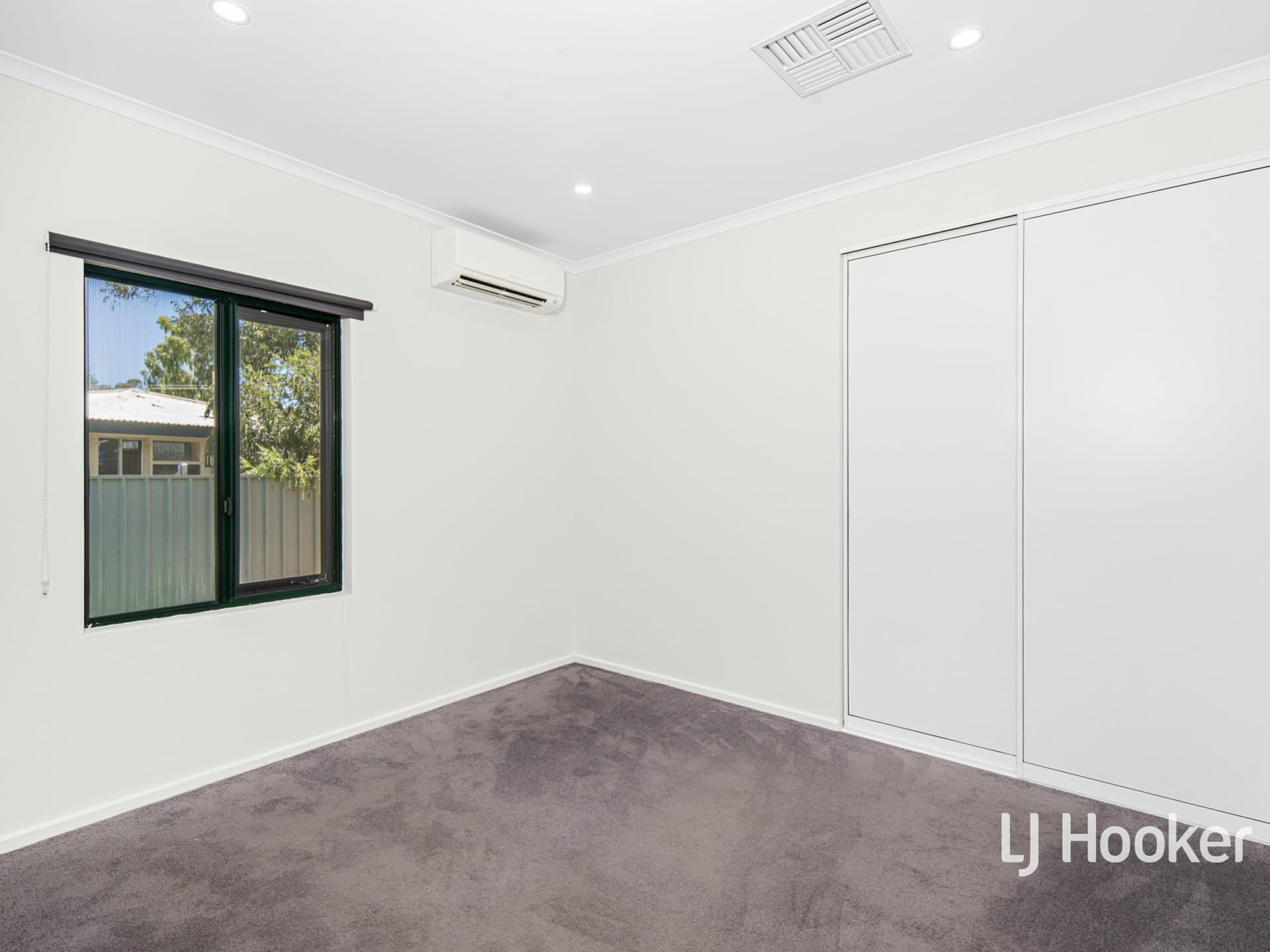 2/23 Clarke Street, Araluen, Araluen - Thumbnail 8
